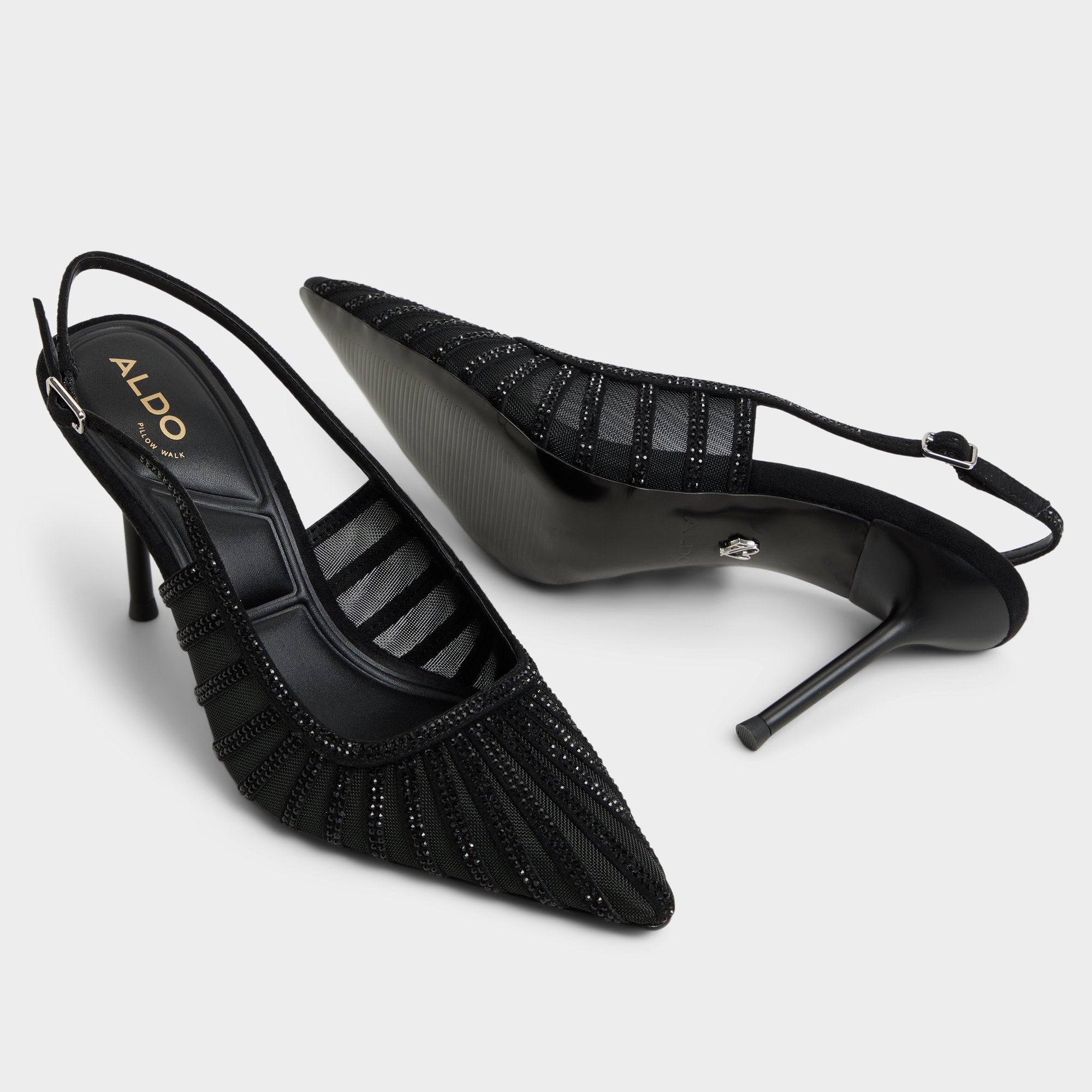 product_14115130_eluse_black_001-003-023_spotlight_sq_gy