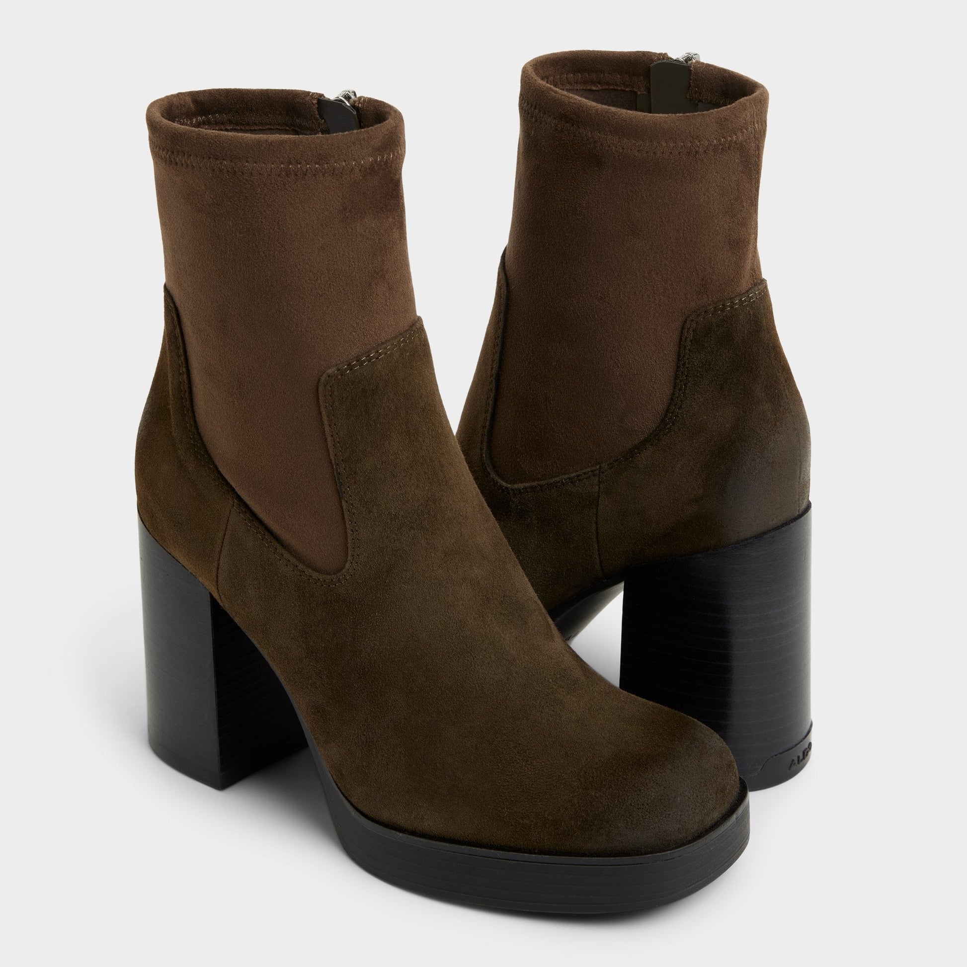 product_14116582_seraphica_brown_201-001-046_spotlight_sq_gy
