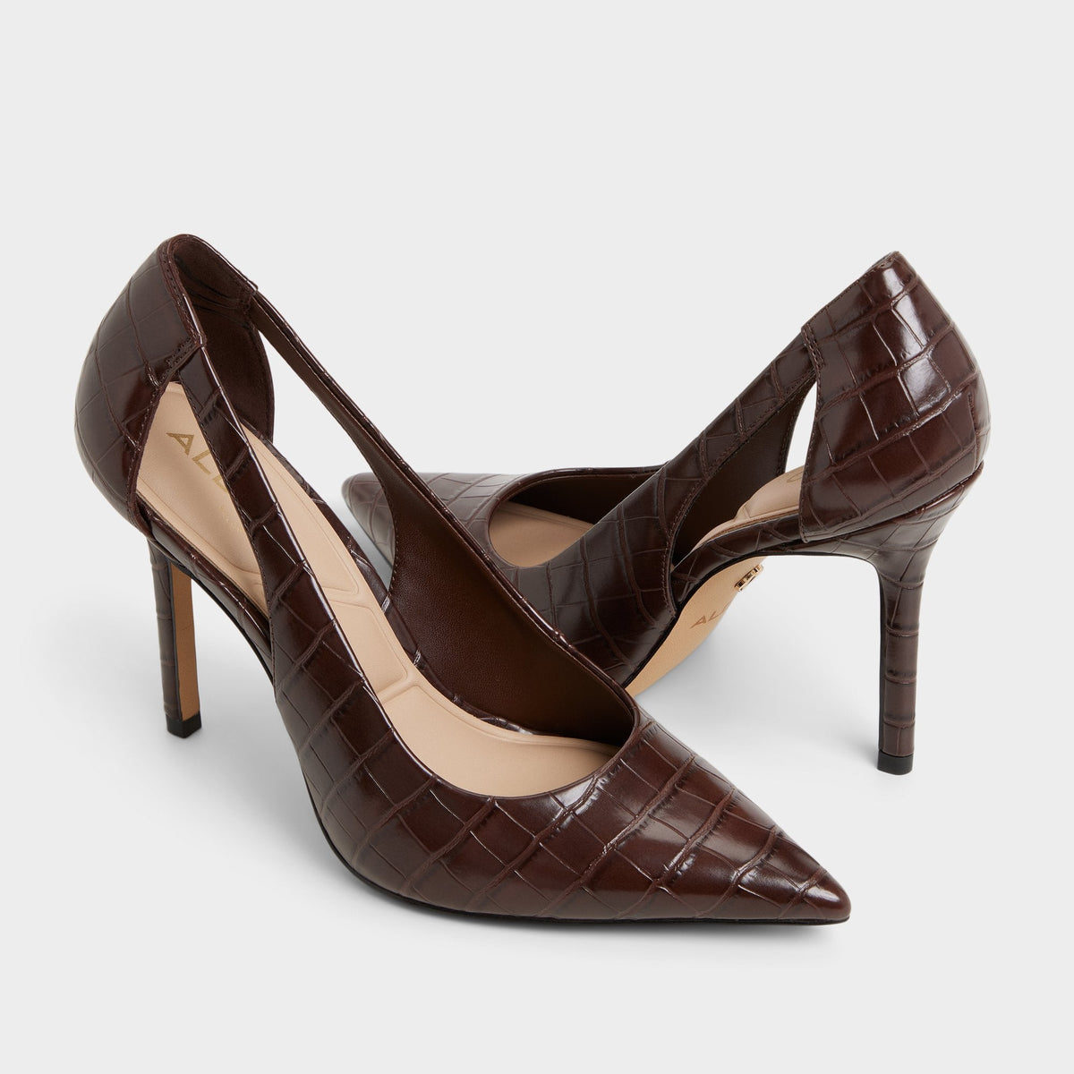 product_14118339_mesarthim_brown_201-002-004_spotlight_sq_gy