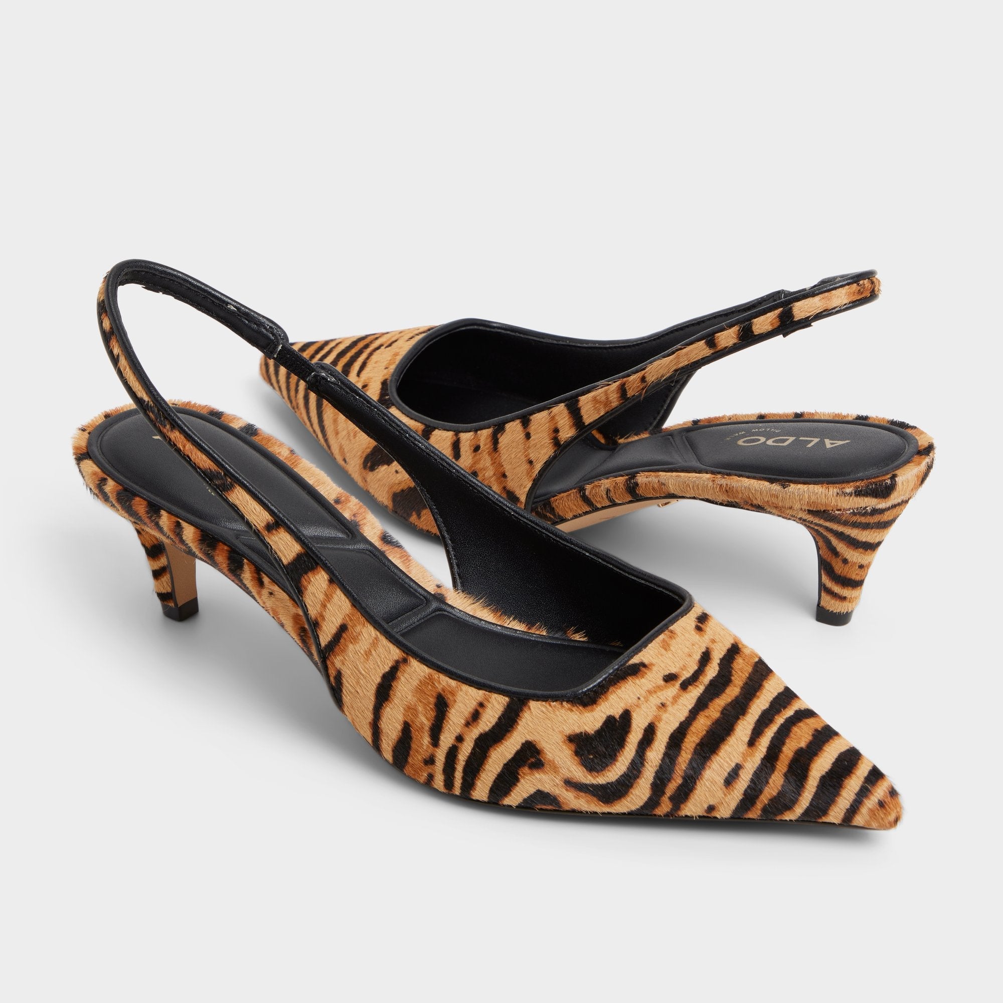product_14118376_leanah_brown_241-001-037_spotlight_sq_gy