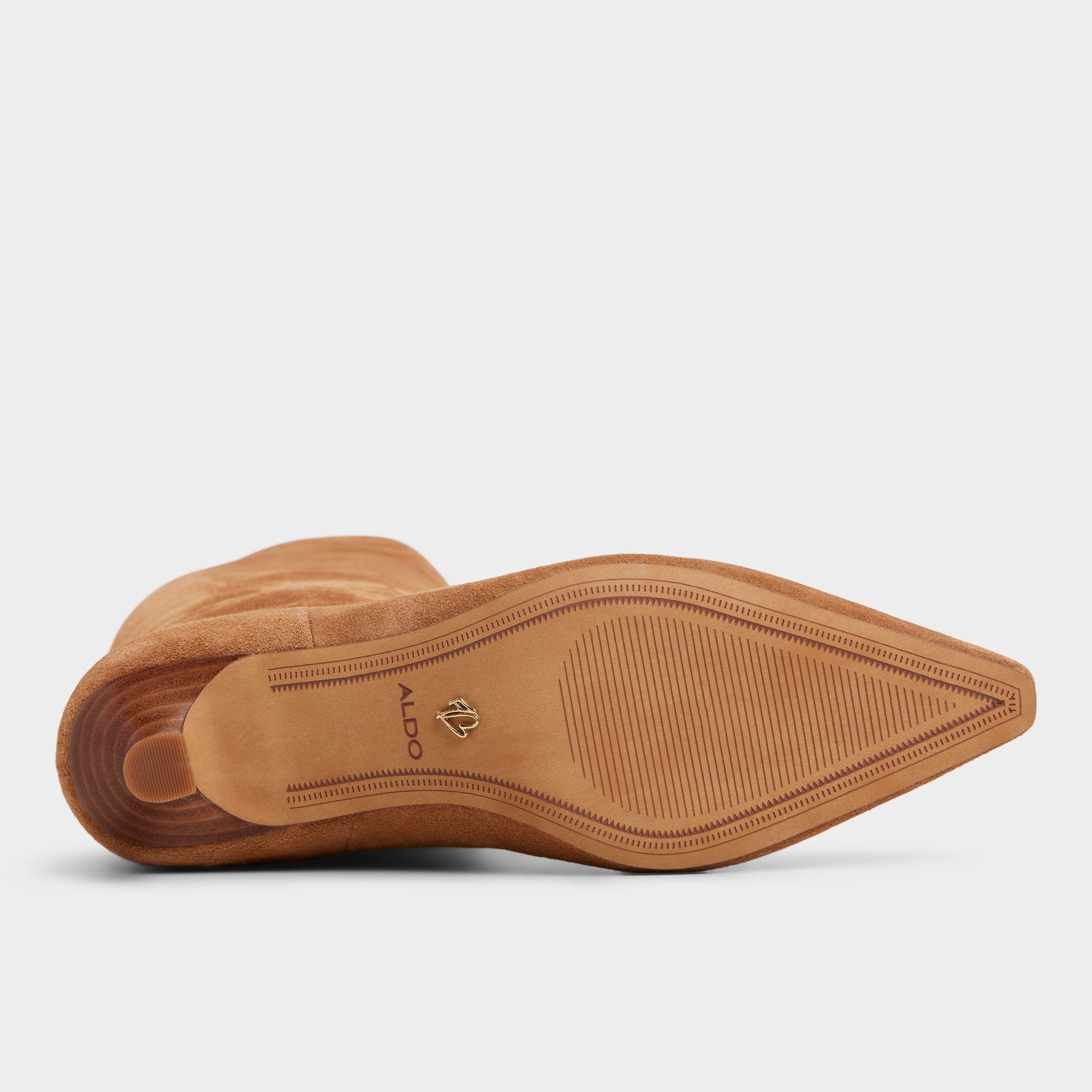 product_14134384_muttsee_brown_210-001-046_alt6_sq_gy