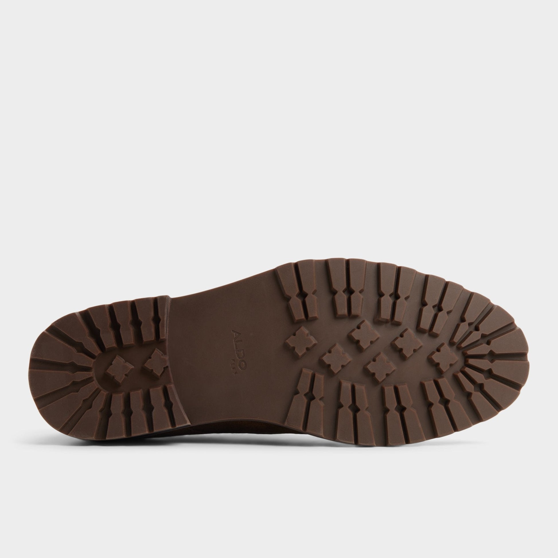 product_14134979_ferruci_brown_241-001-043_alt6_sq_gy