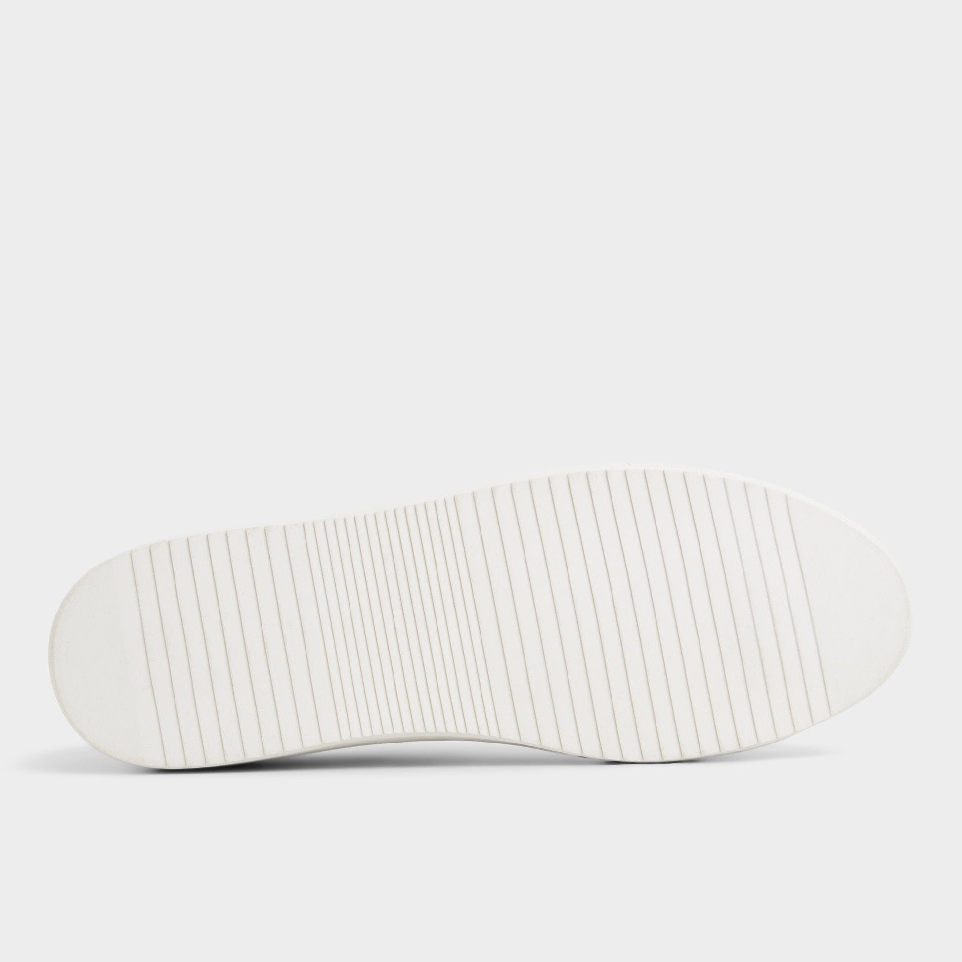 product_14134983_fonzo_white_100-001-043_alt6_sq_gy