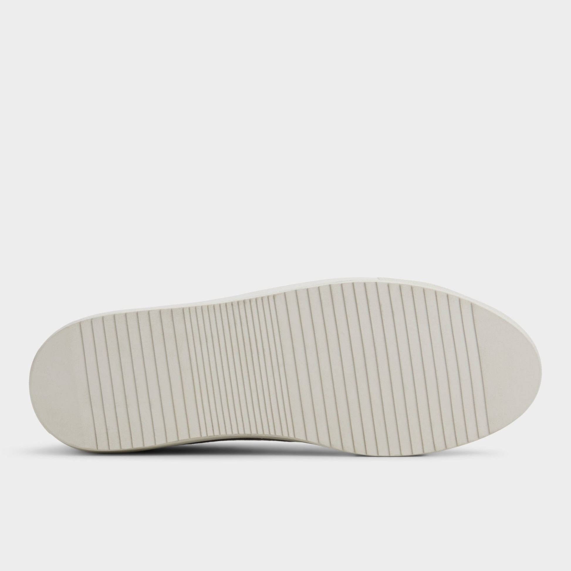 product_14134986_fonzo_multi_244-001-046_alt6_sq_gy