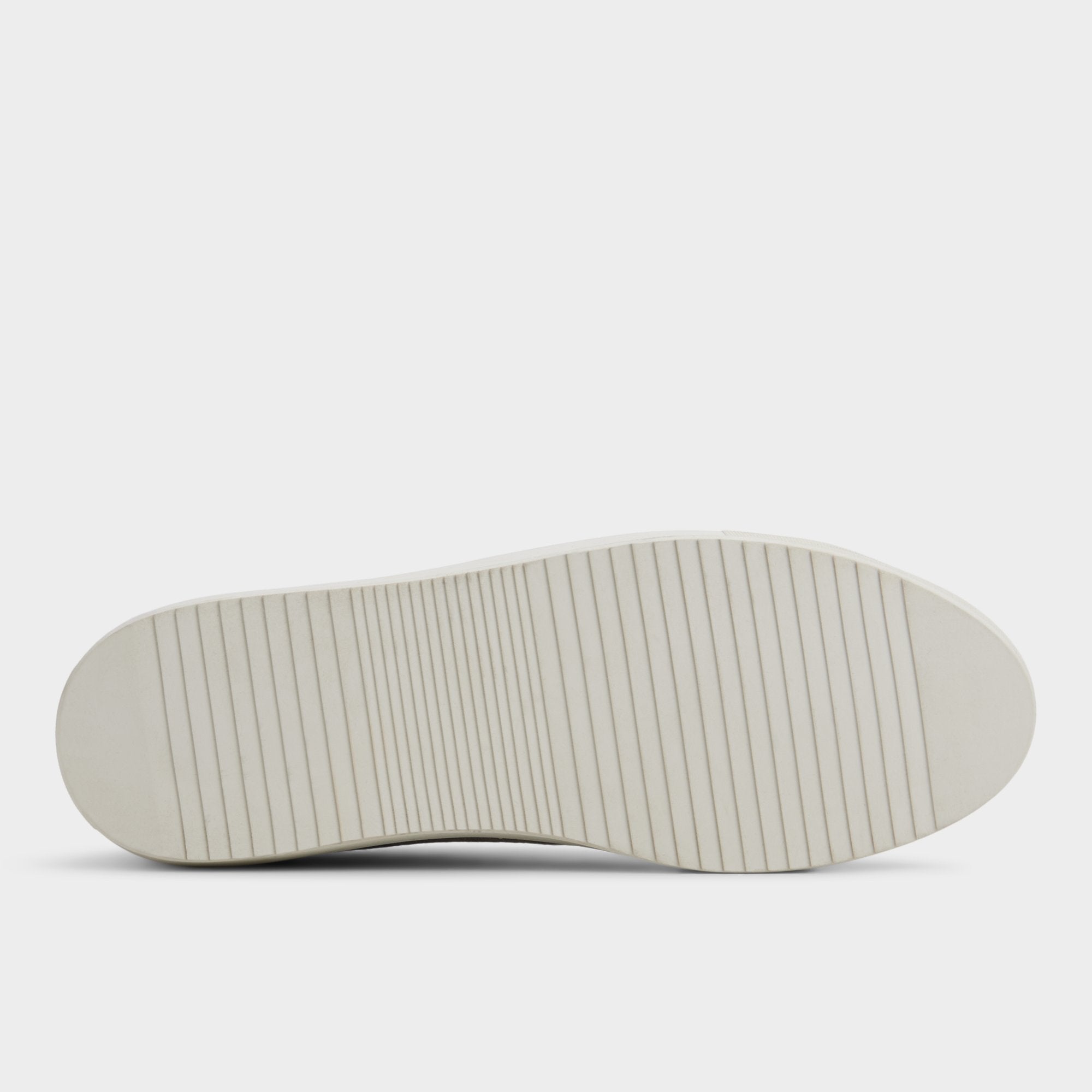 product_14134986_fonzo_multi_244-001-046_alt6_sq_gy