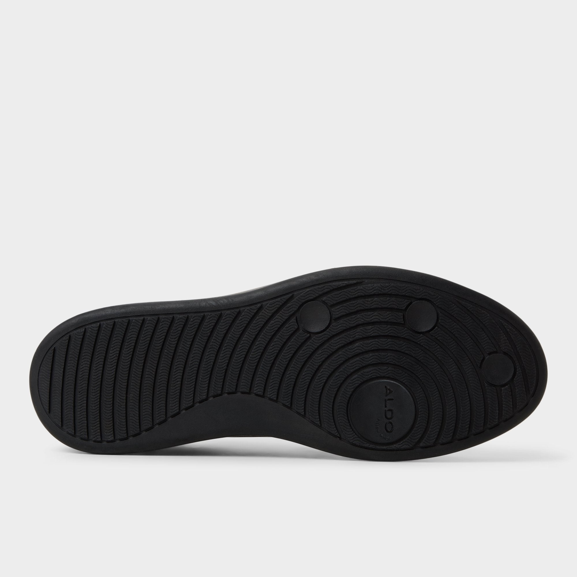 product_14134993_toddy_black_008-002-043_alt6_sq_gy