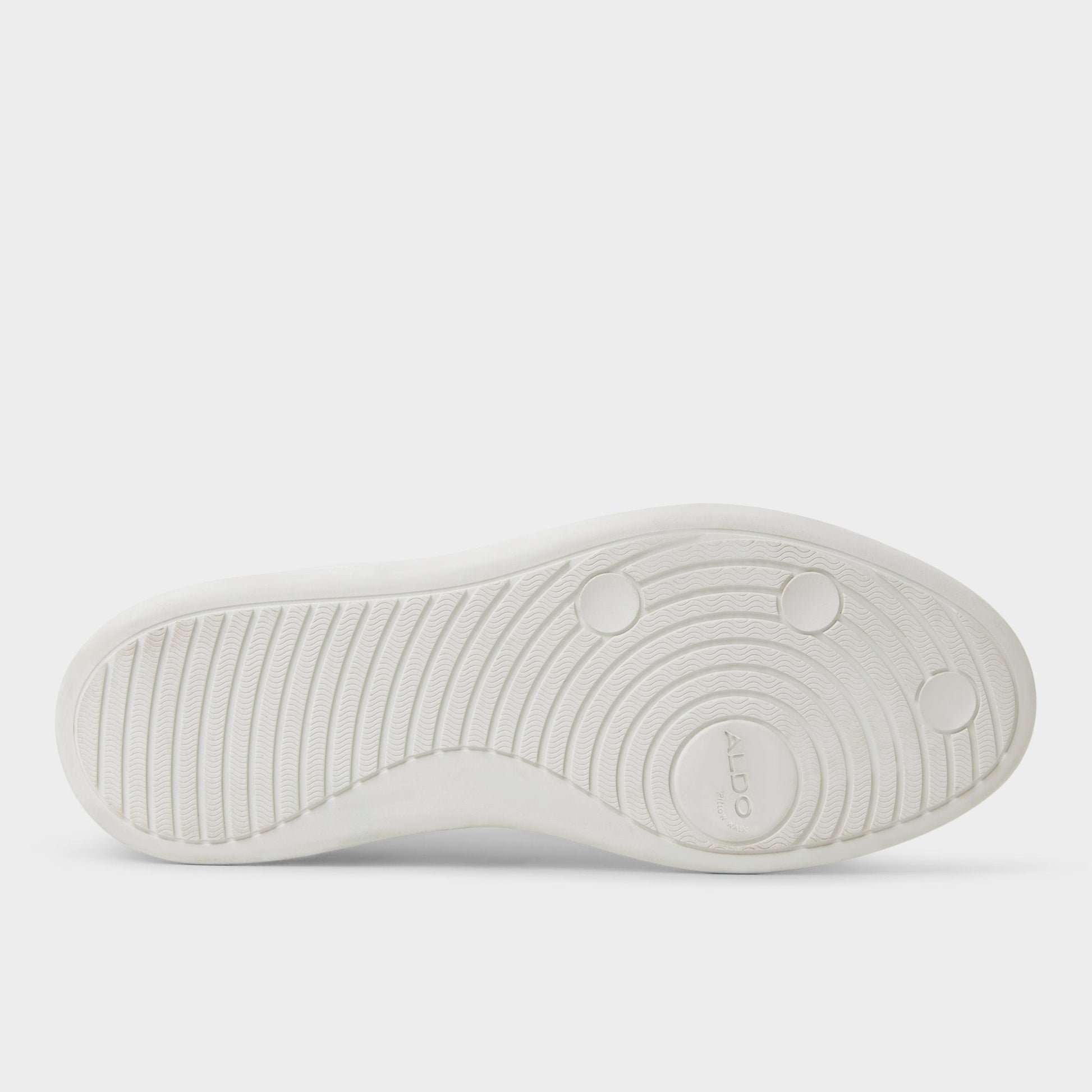 product_14134995_toddy_white_100-002-043_alt6_sq_gy