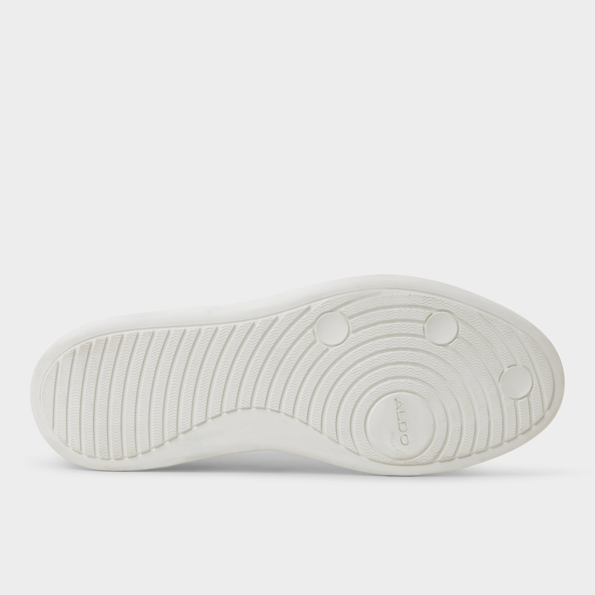 product_14134995_toddy_white_100-002-043_alt6_sq_gy