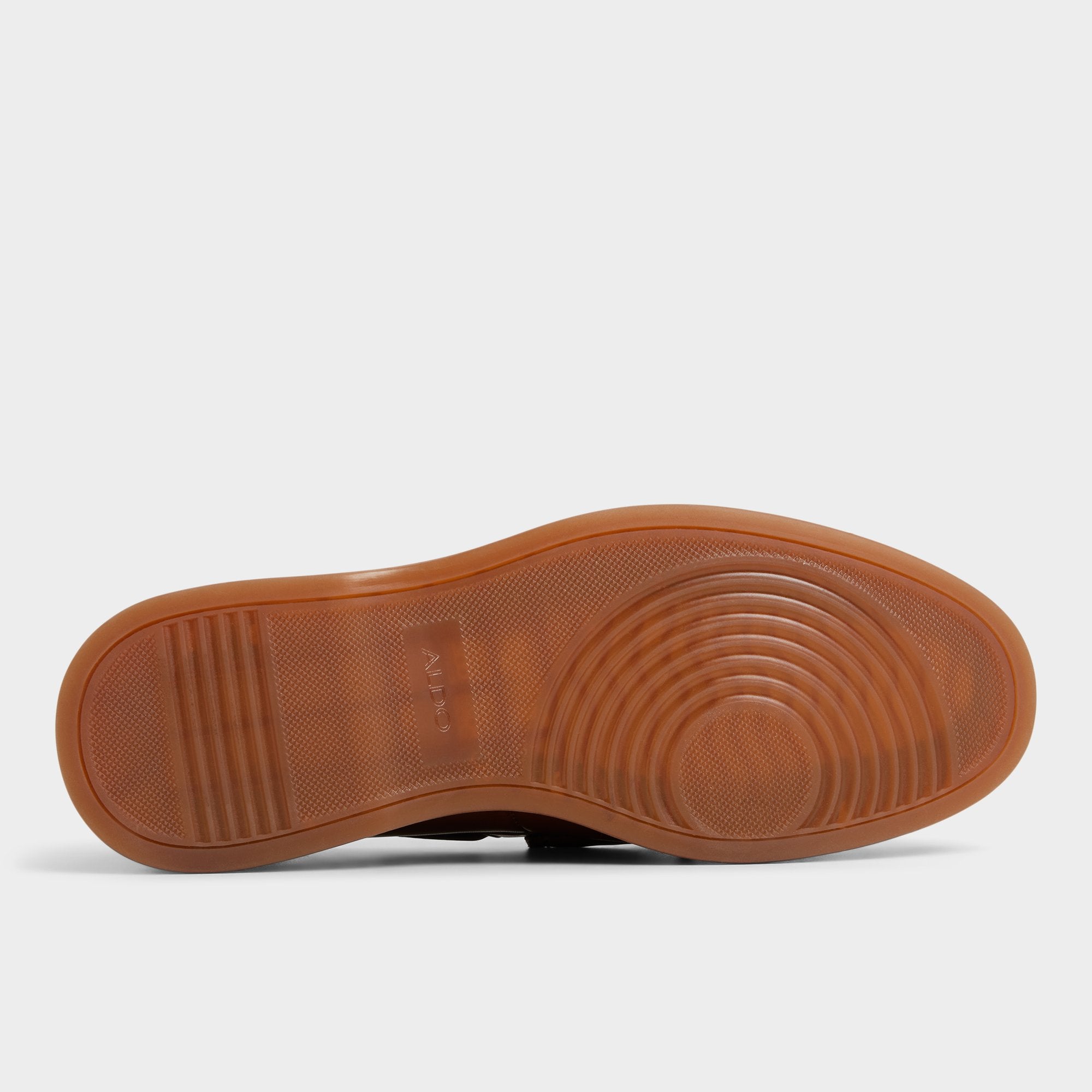 product_14135002_bazz_brown_900-001-046_alt6_sq_gy