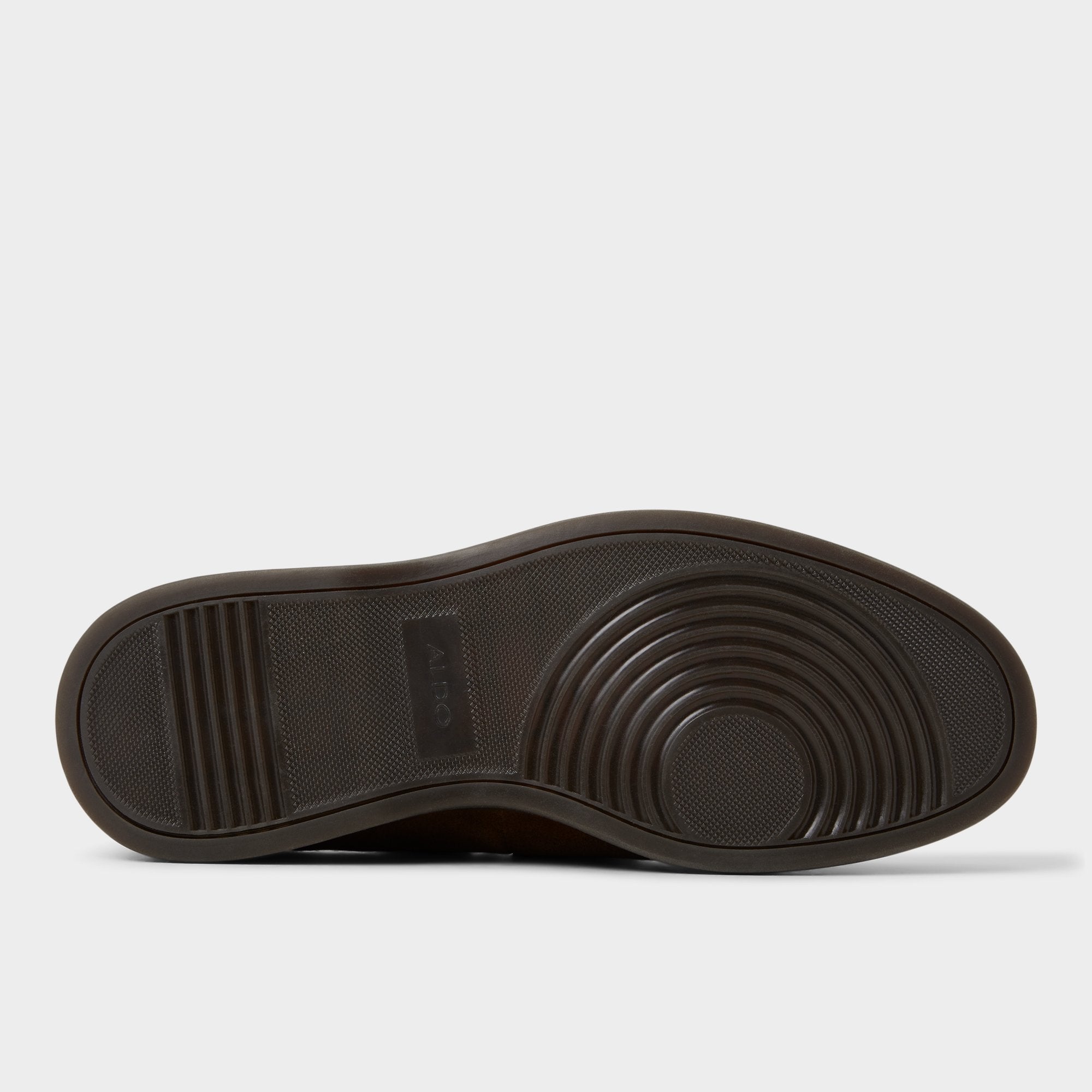 product_14135003_bazz_brown_241-001-046_alt6_sq_gy