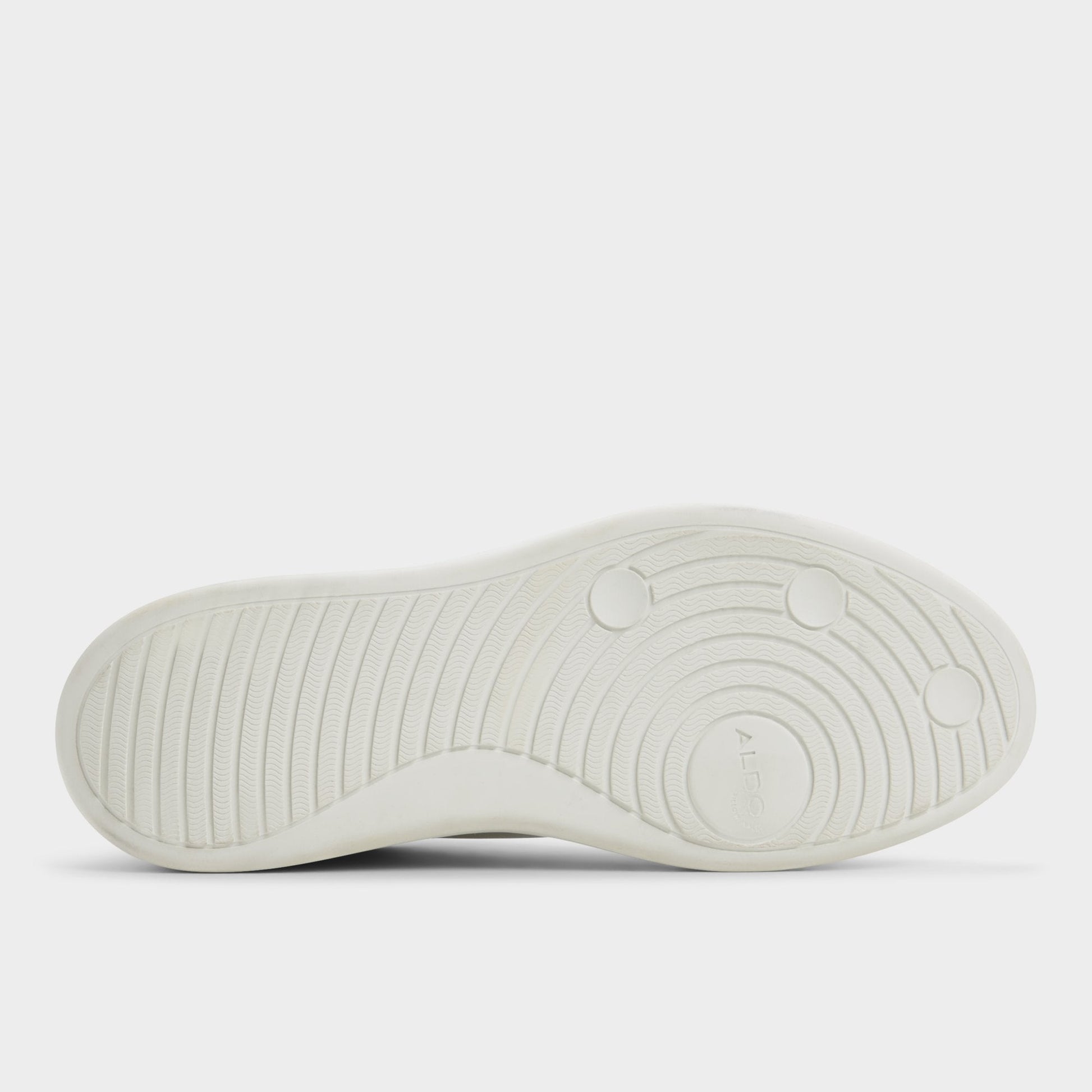 product_14135039_paxon_white_100-002-043_alt6_sq_gy