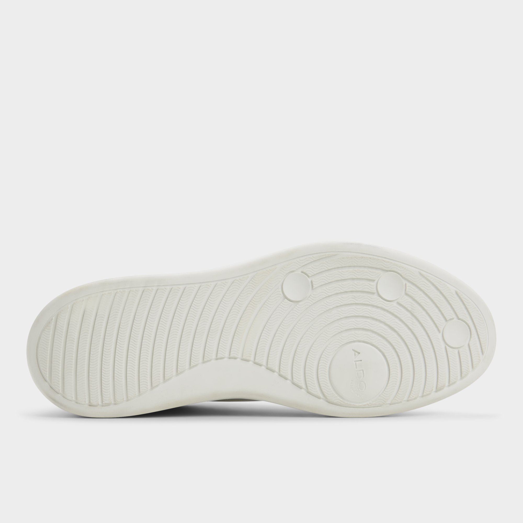 product_14135039_paxon_white_100-002-043_alt6_sq_gy