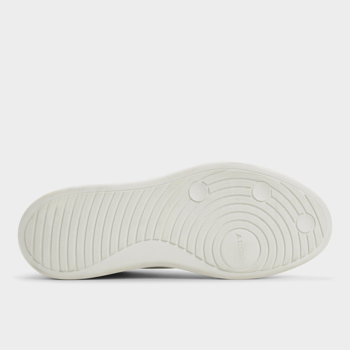 product_14135039_paxon_white_100-002-043_alt6_sq_gy