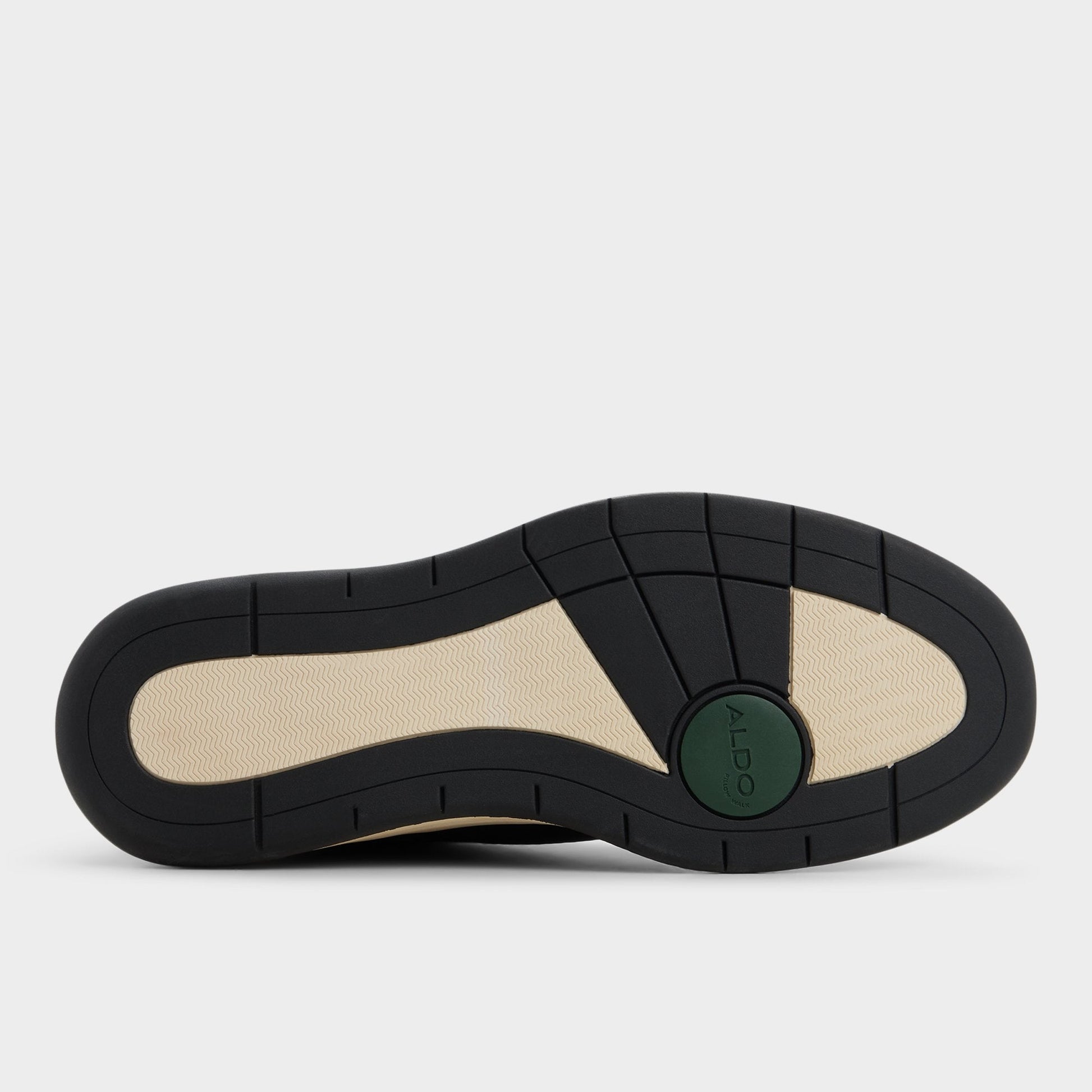 product_14135045_kodey_black_001-002-031_alt6_sq_gy