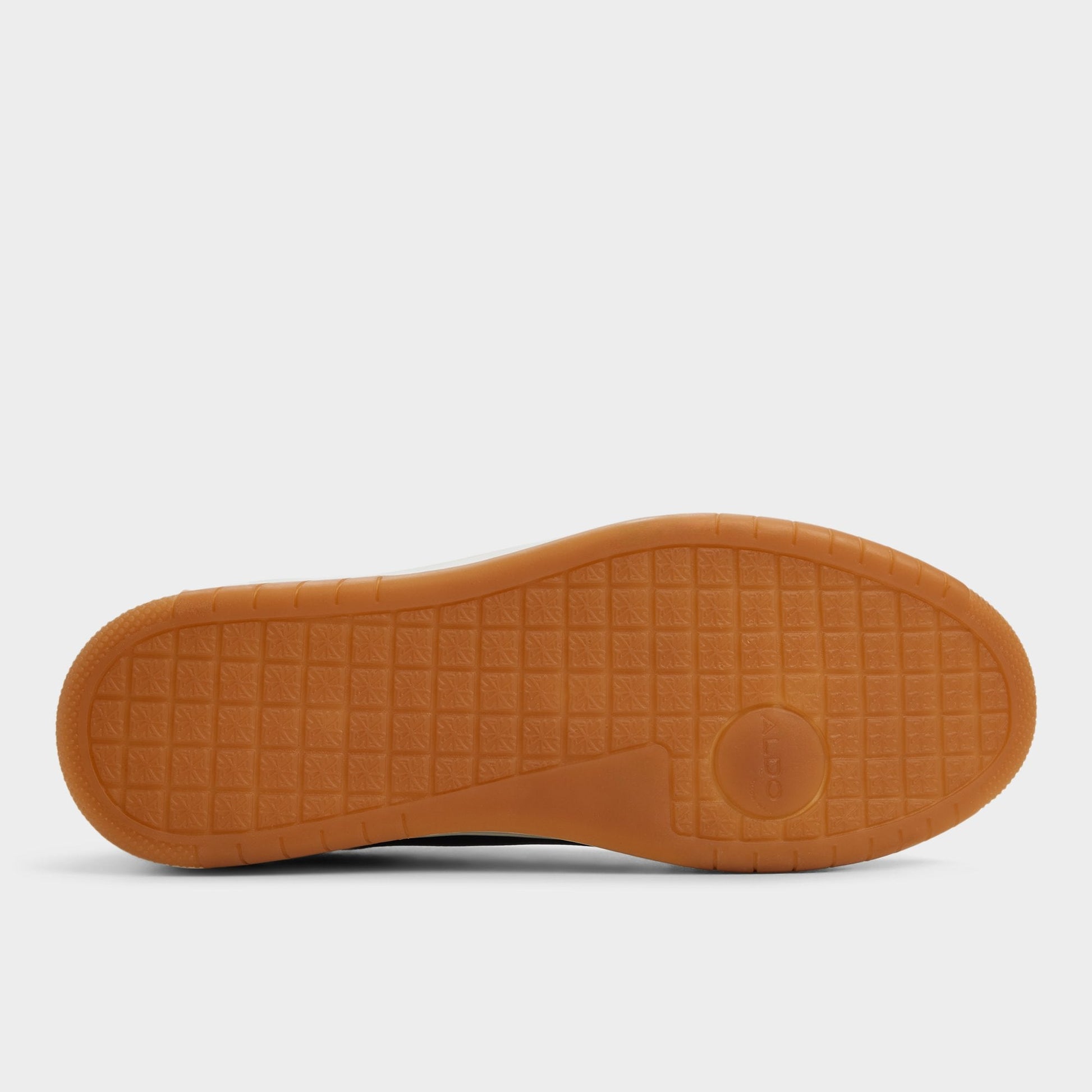 product_14135055_zaiden_black_001-002-029_alt6_sq_gy