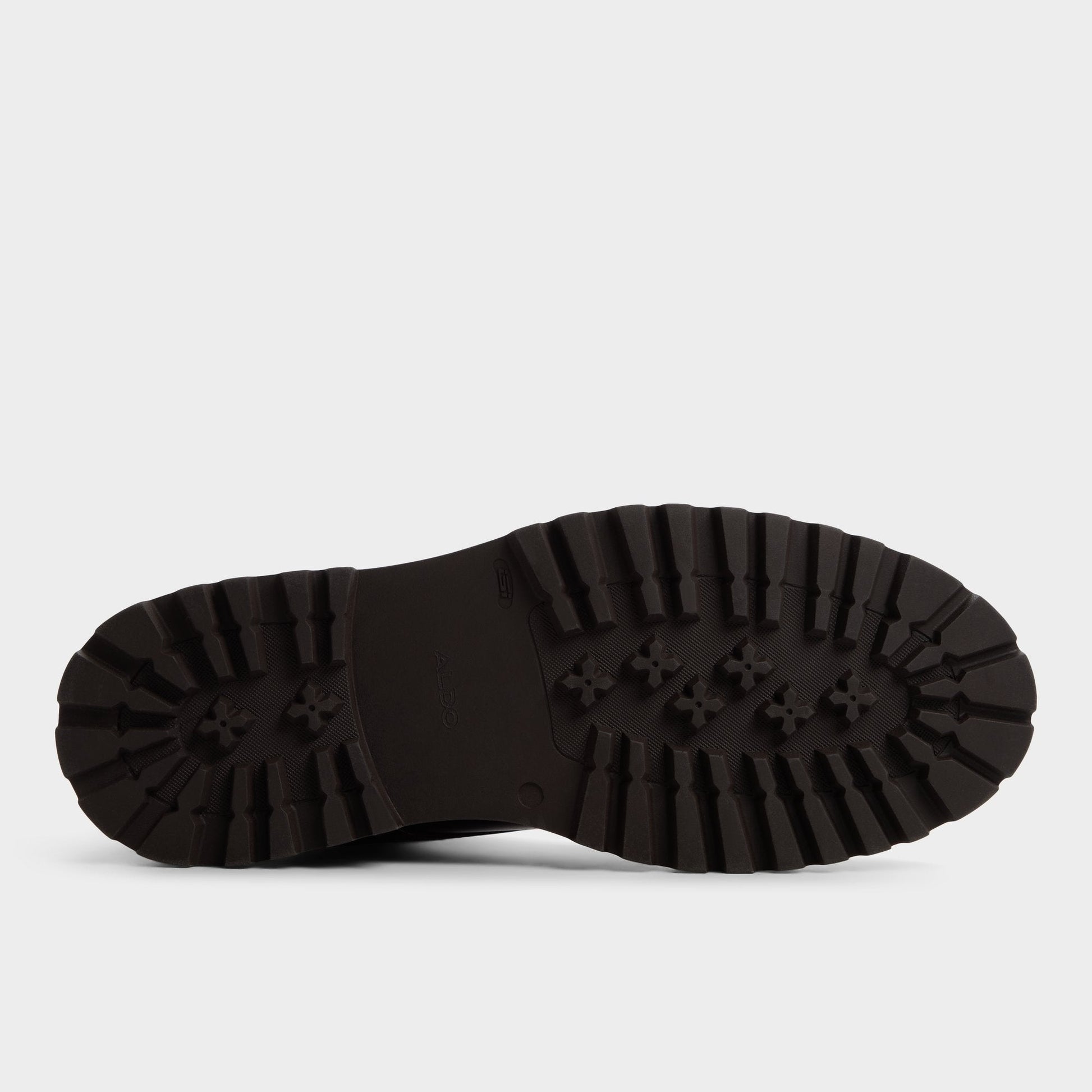 product_14154160_draco_brown_210-001-043_alt6_sq_gy
