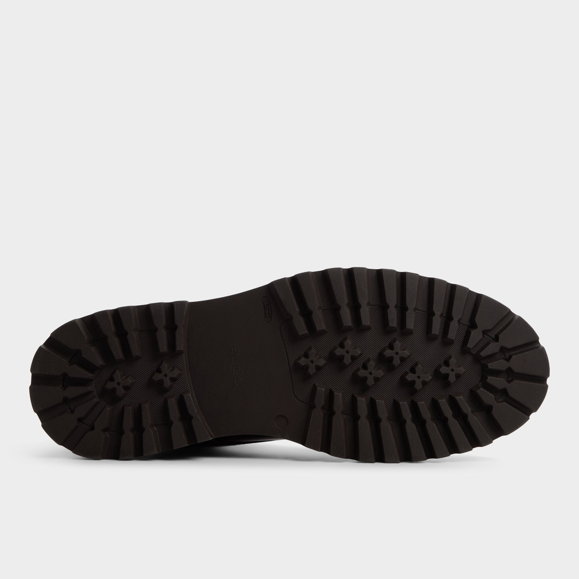 product_14154160_draco_brown_210-001-043_alt6_sq_gy