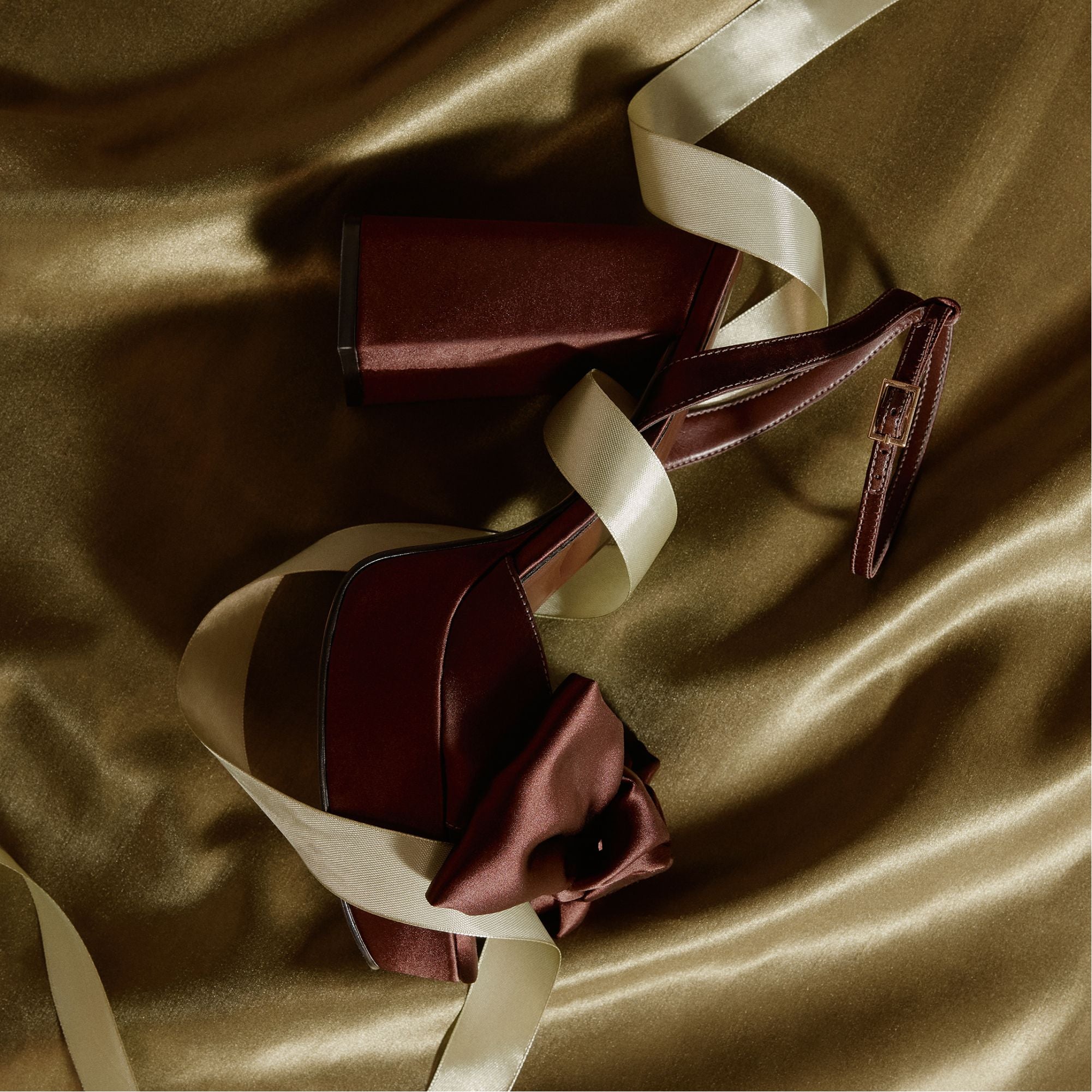 product_14154172_luscious_brown_201-003-032_campaign-part_sq_gy
