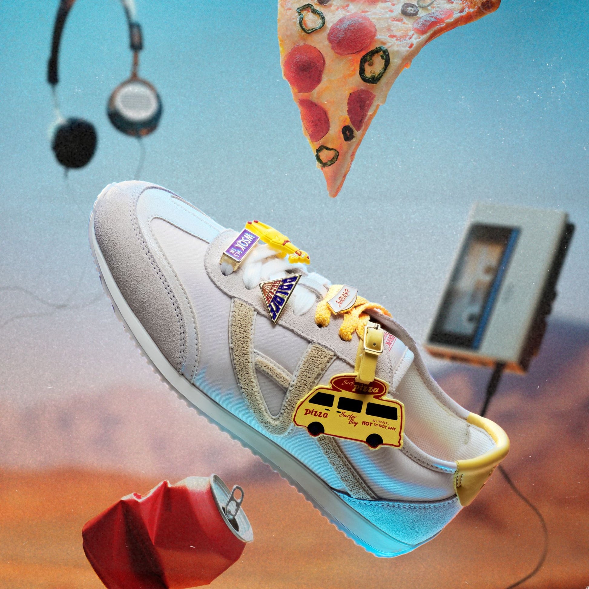product_14157266_pineapplepizza_white_100-003-029_look-part_sq_gy