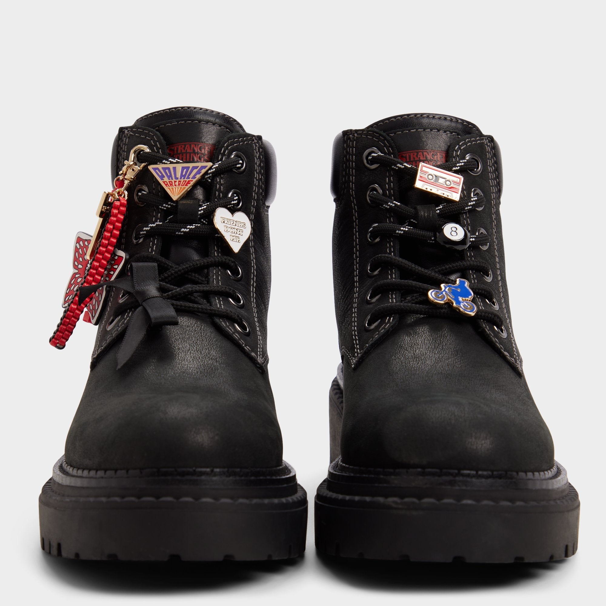 product_14157271_therift_black_001-001-043_spotlight_sq_gy