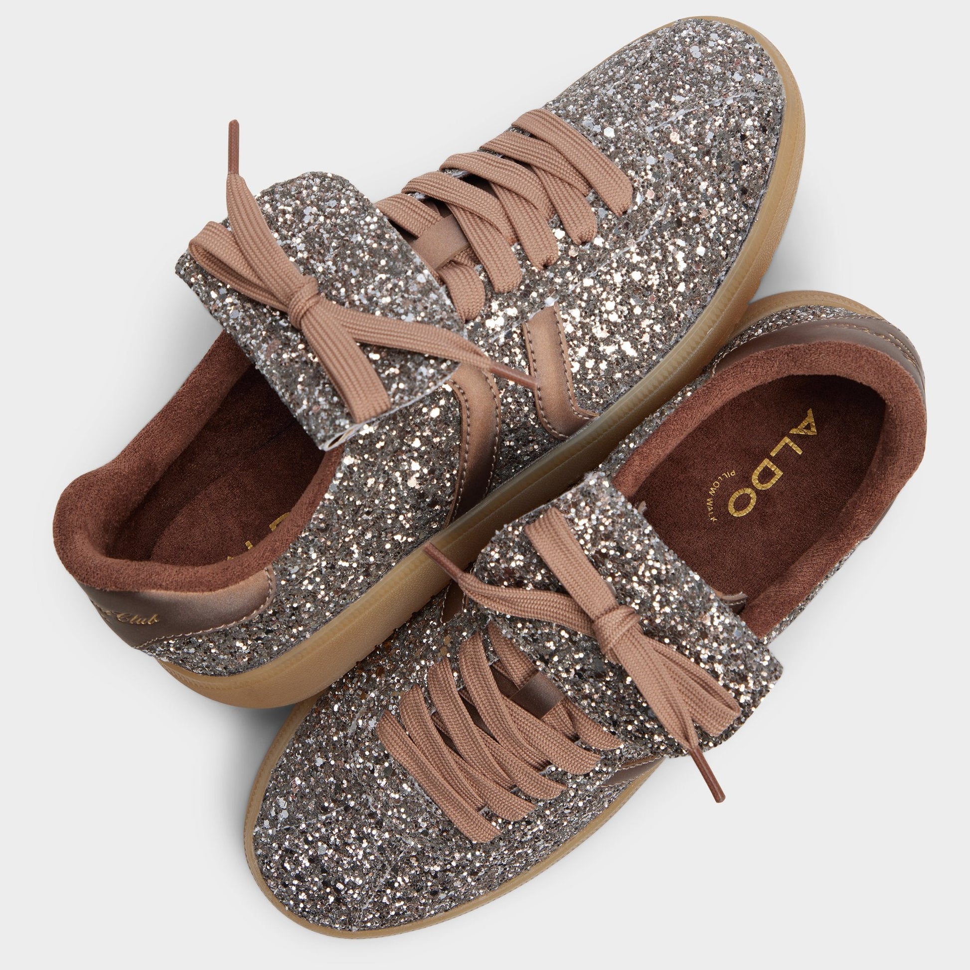 product_14157274_itsneaker_brown_222-002-011_spotlight_sq_gy