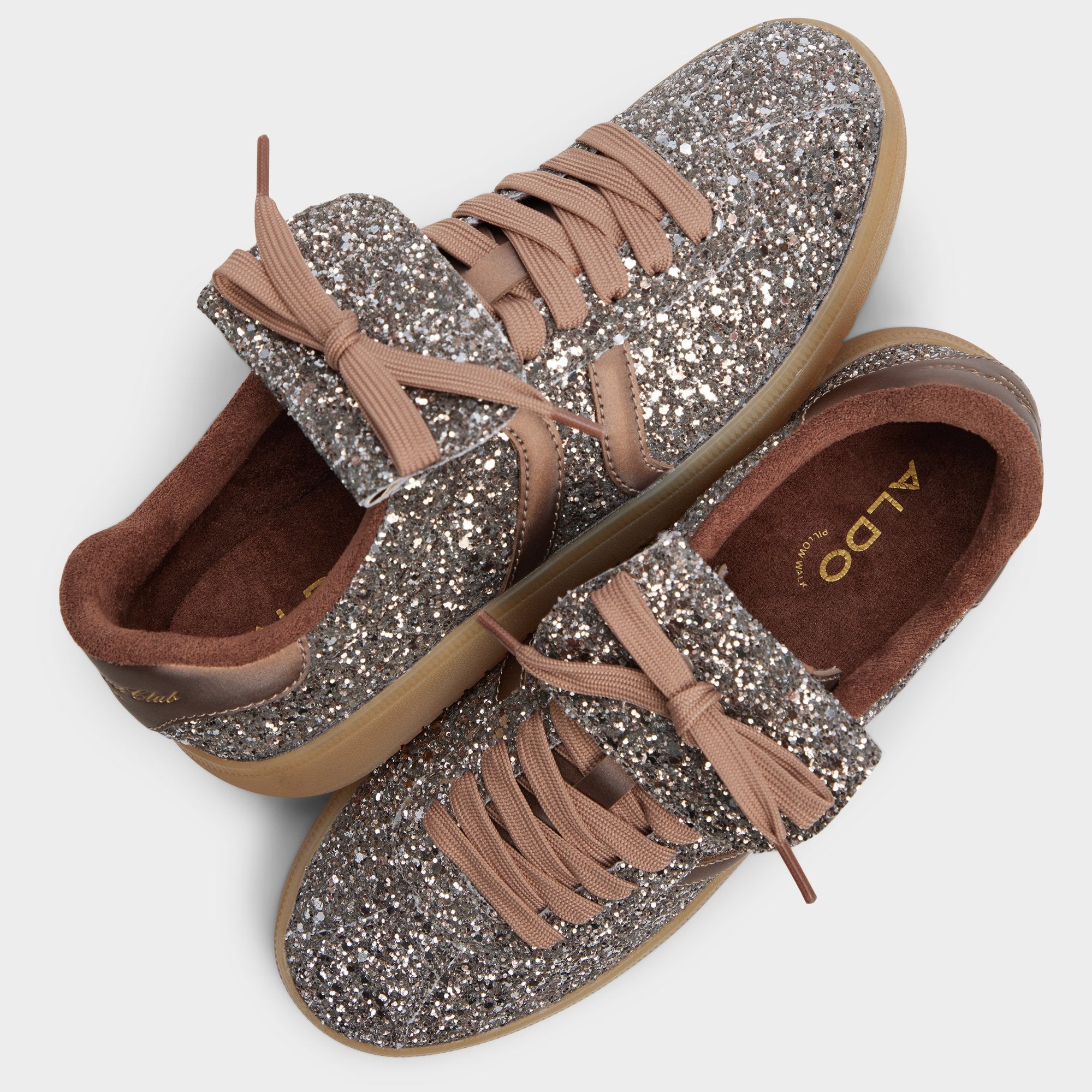 product_14157274_itsneaker_brown_222-002-011_spotlight_sq_gy