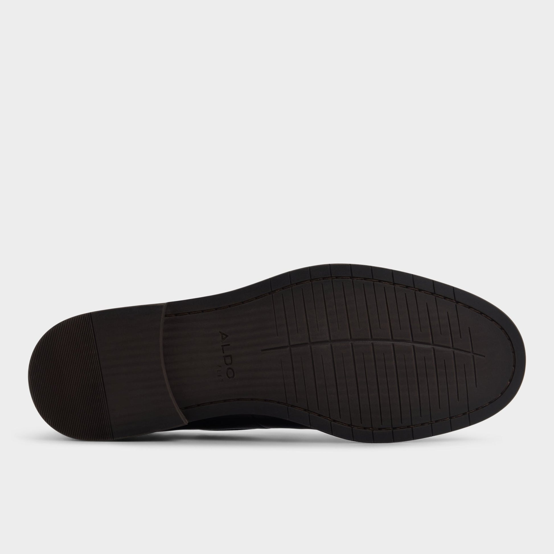 product_14163001_nunez_black_007-001-043_alt6_sq_gy