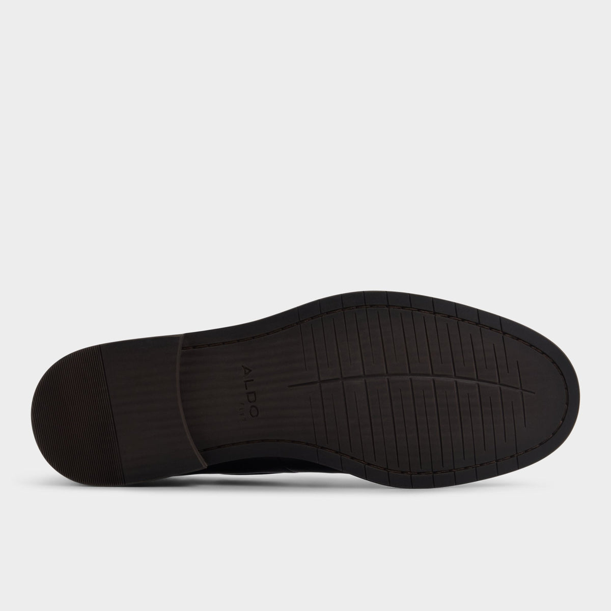 product_14163001_nunez_black_007-001-043_alt6_sq_gy