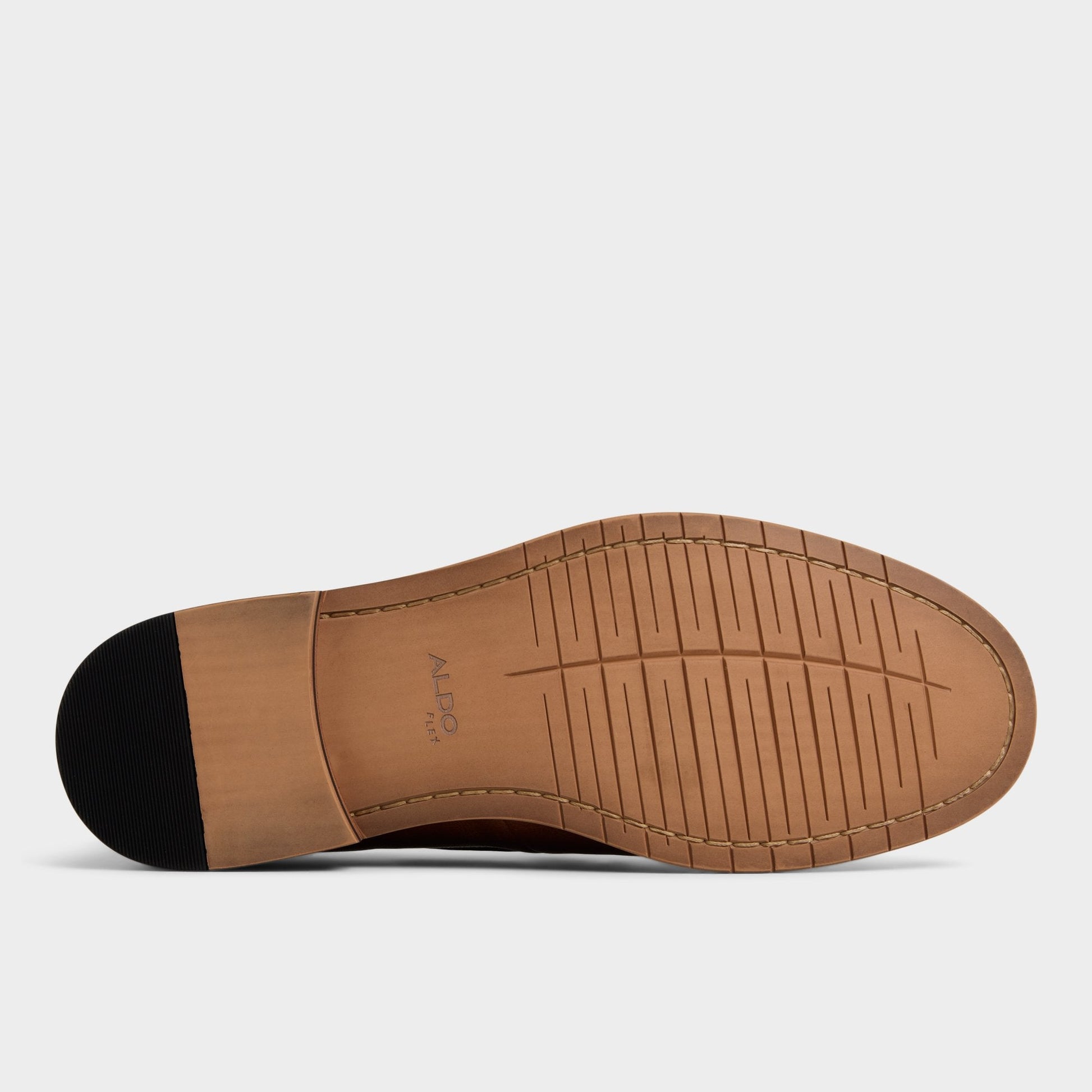 product_14163002_nunez_brown_220-001-043_alt6_sq_gy