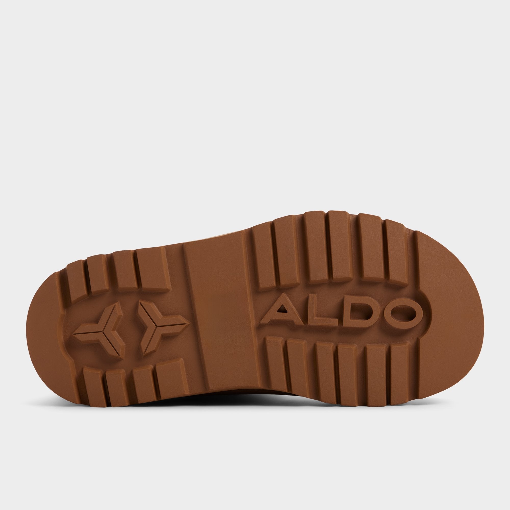 product_14163388_milanie_brown_210-001-046_alt6_sq_gy