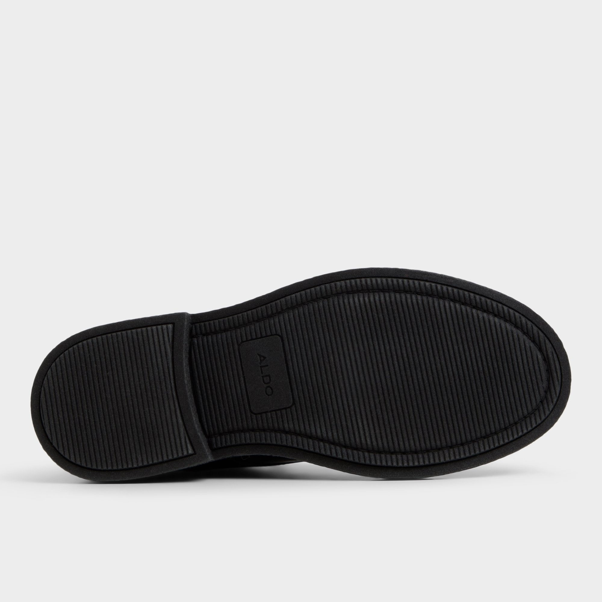 product_14174555_waltonn_black_001-001-043_alt6_sq_gy
