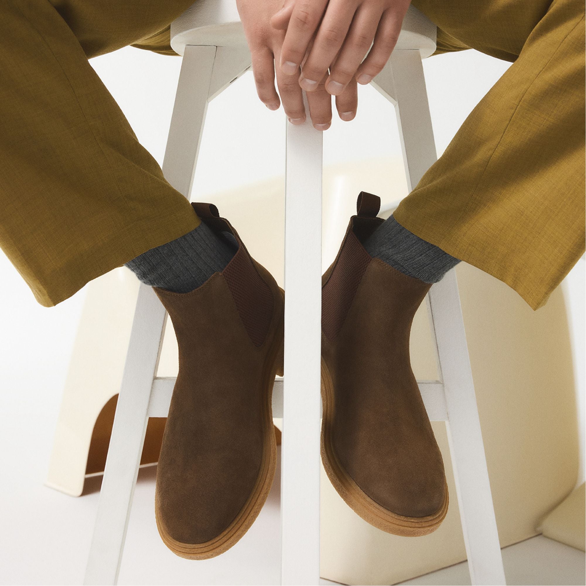 product_14174559_zeddyy_brown_232-001-046_look-part_sq_gy