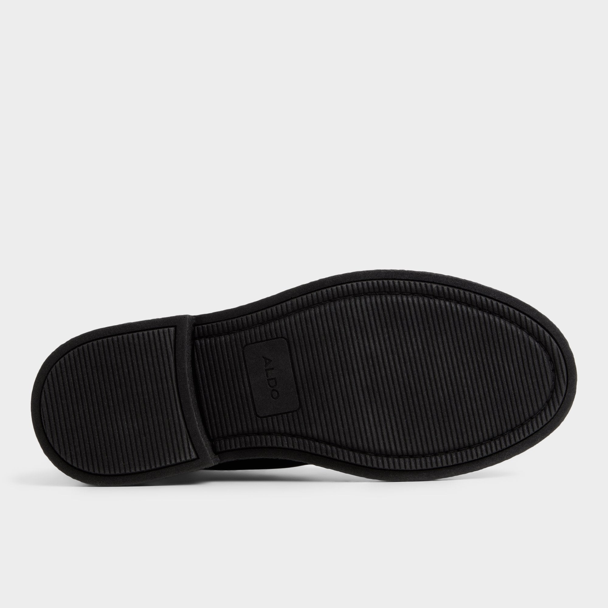 product_14174563_torroo_black_001-001-031_alt6_sq_gy
