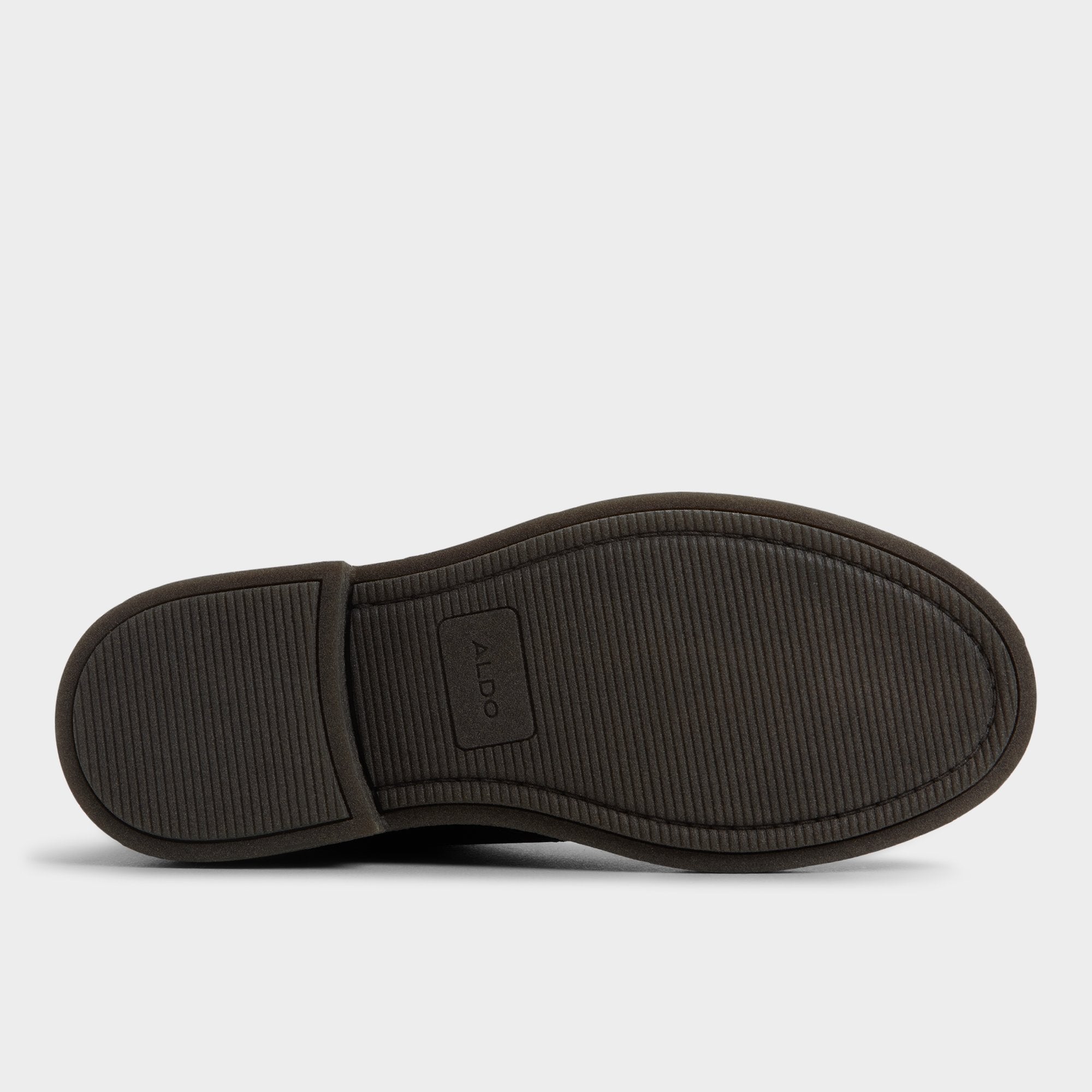 product_14174564_torroo_brown_201-001-034_alt6_sq_gy