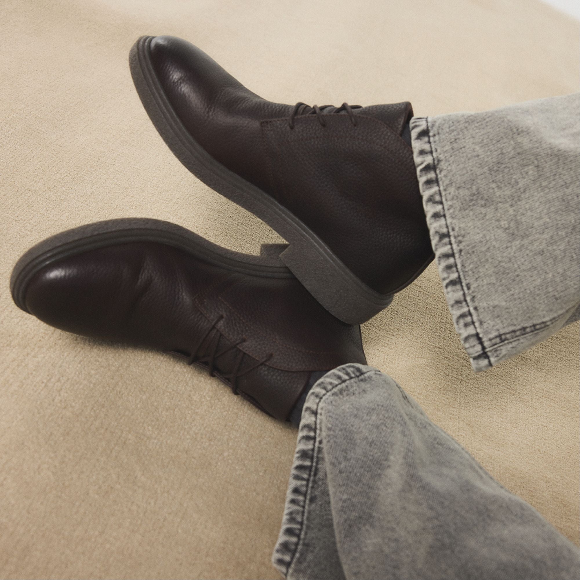 product_14174564_torroo_brown_201-001-034_look-part_sq_gy