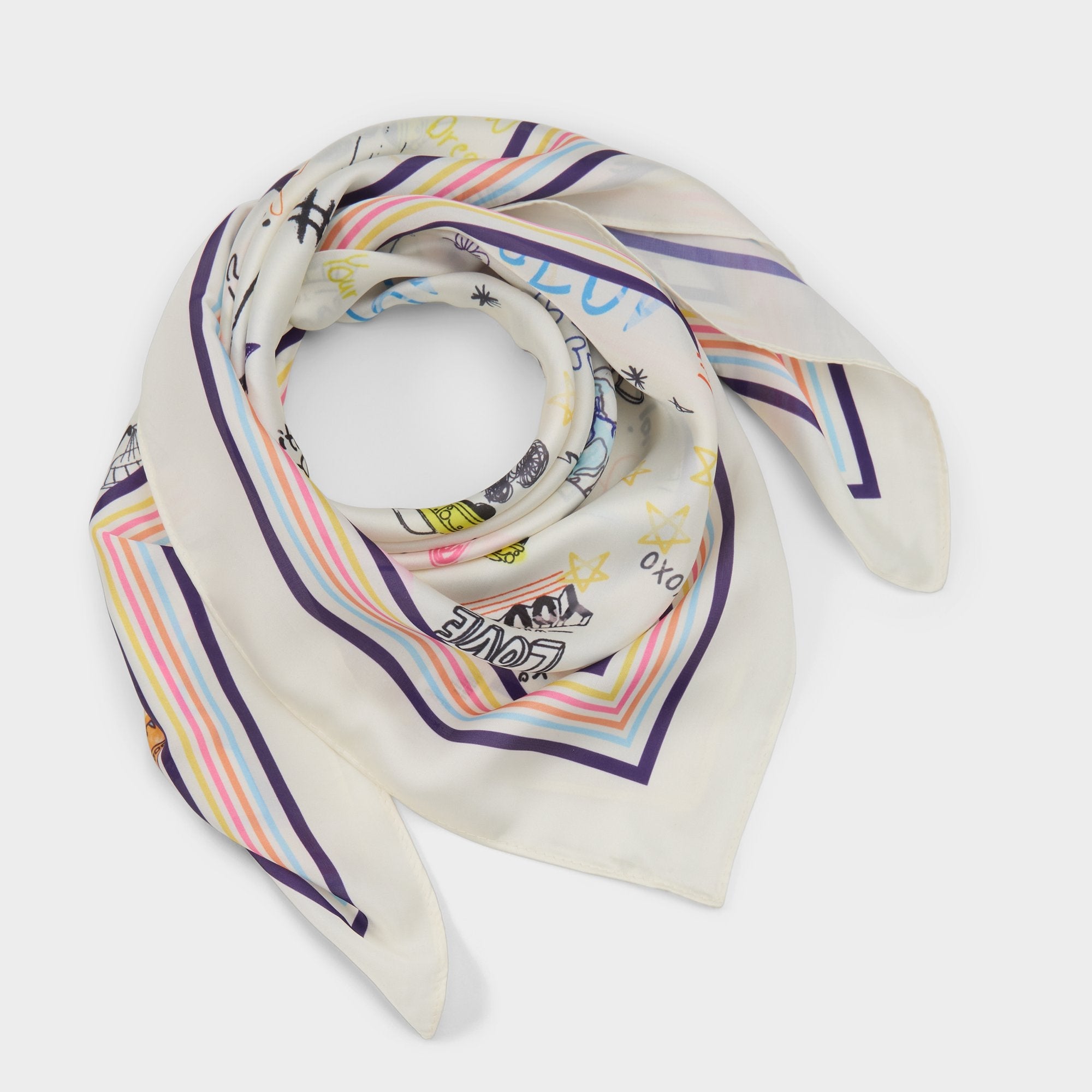 product_14183281_labrilden_multi_961_main_sq_gy