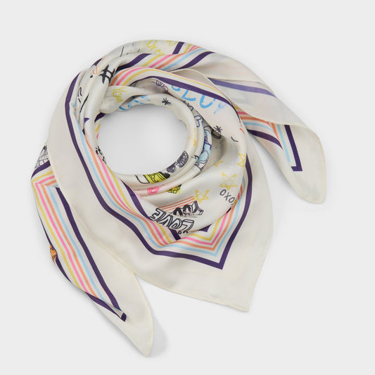 product_14183281_labrilden_multi_961_main_sq_gy