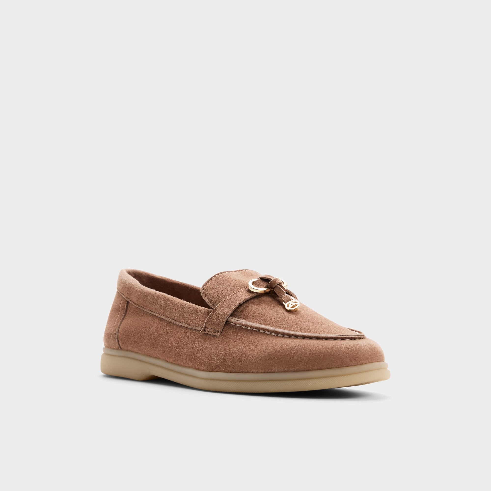 product_14187285_creras-in_brown_240-001-046_alt3_sq_gy