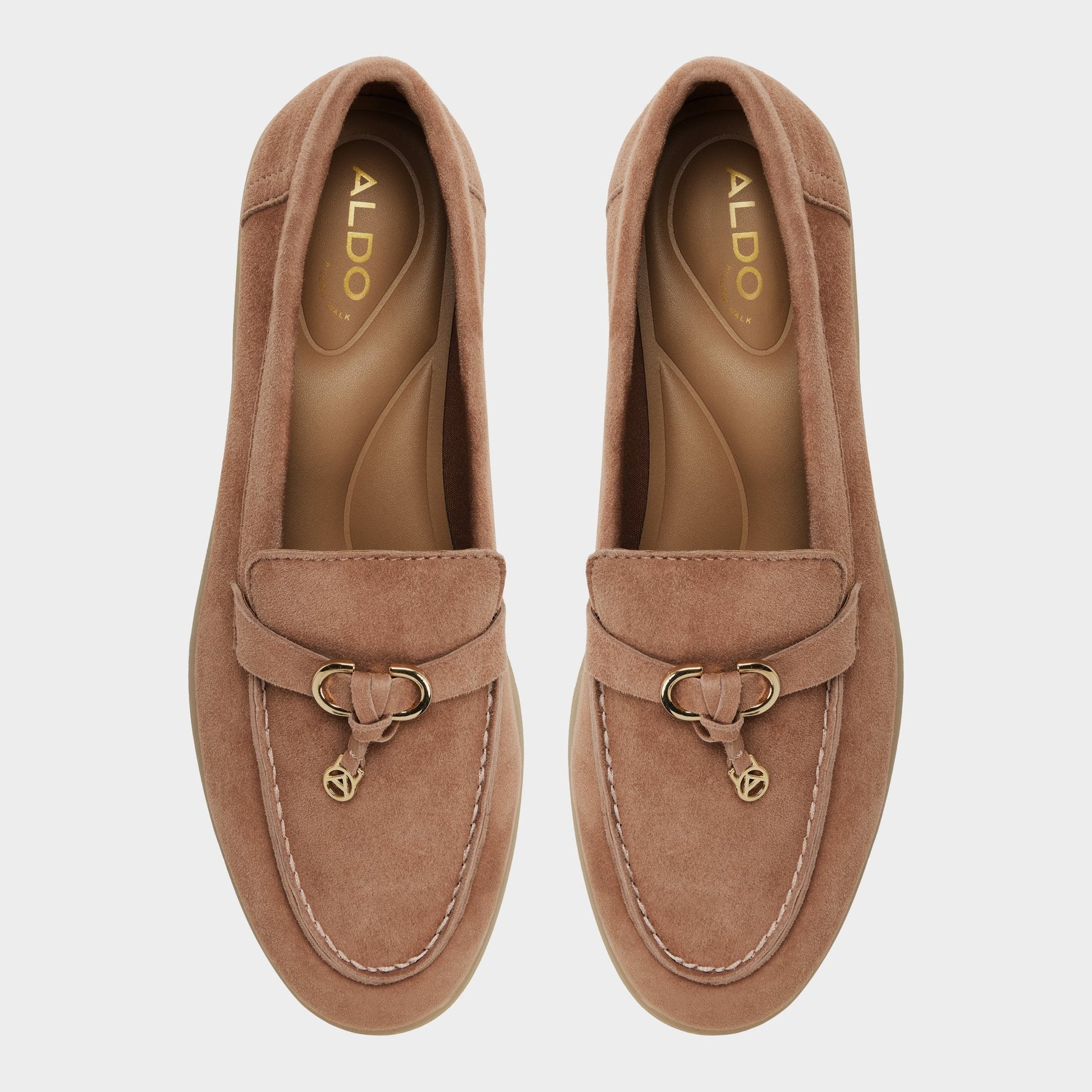 product_14187285_creras-in_brown_240-001-046_alt5_sq_gy
