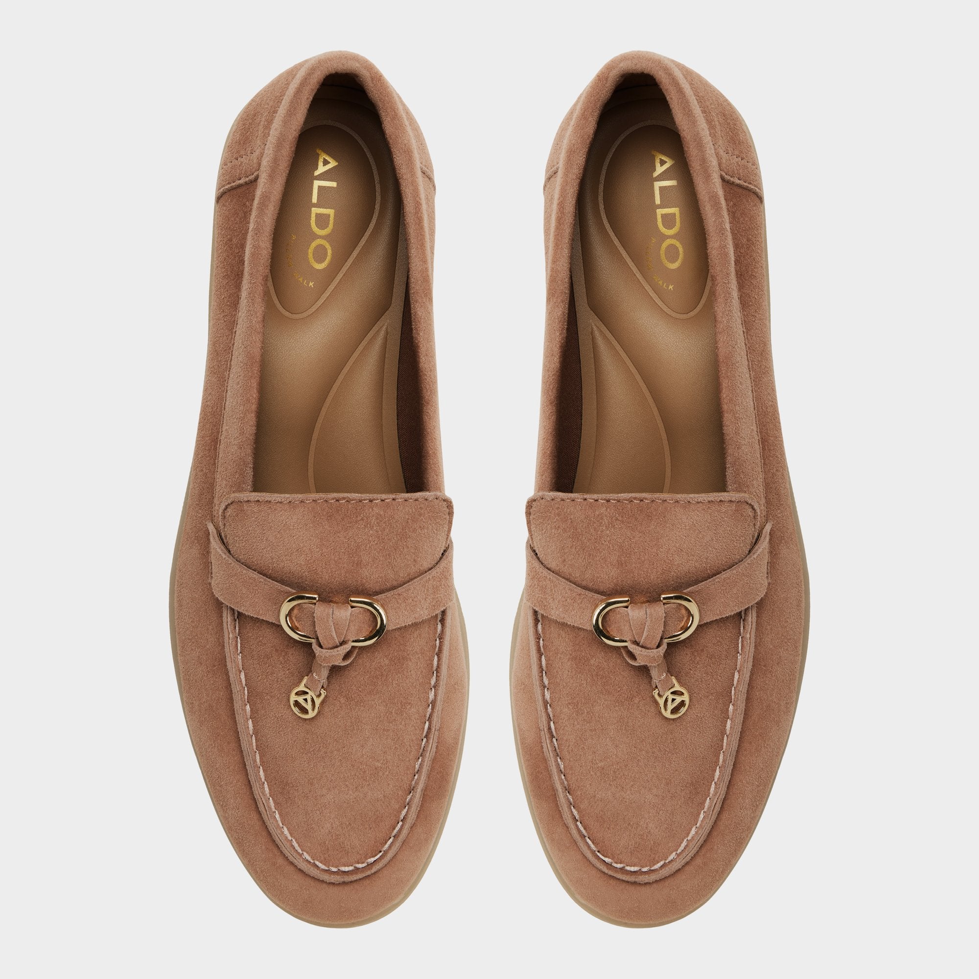 product_14187285_creras-in_brown_240-001-046_alt5_sq_gy