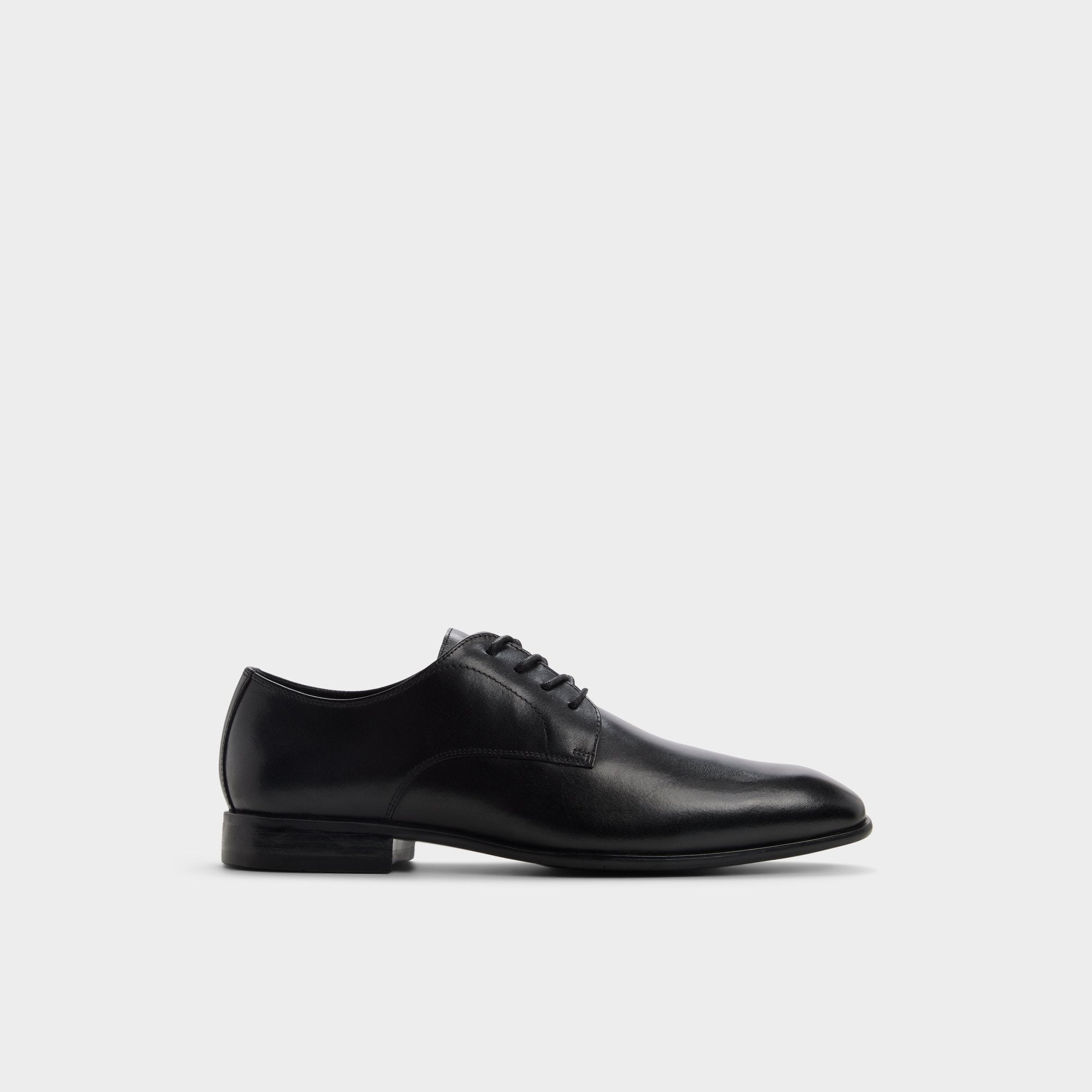 product_14187286_felippe-in_black_007-001-043_main_sq_gy