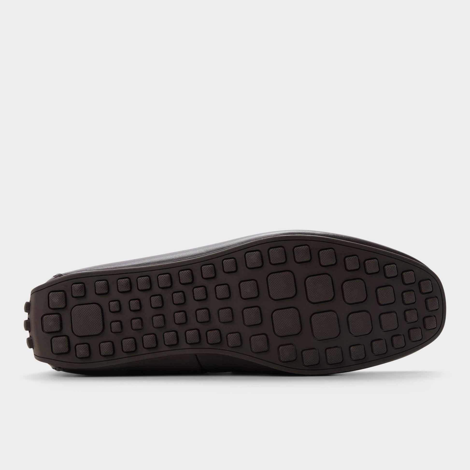 product_14187291_biello-in_brown_201-001-043_alt6_sq_gy