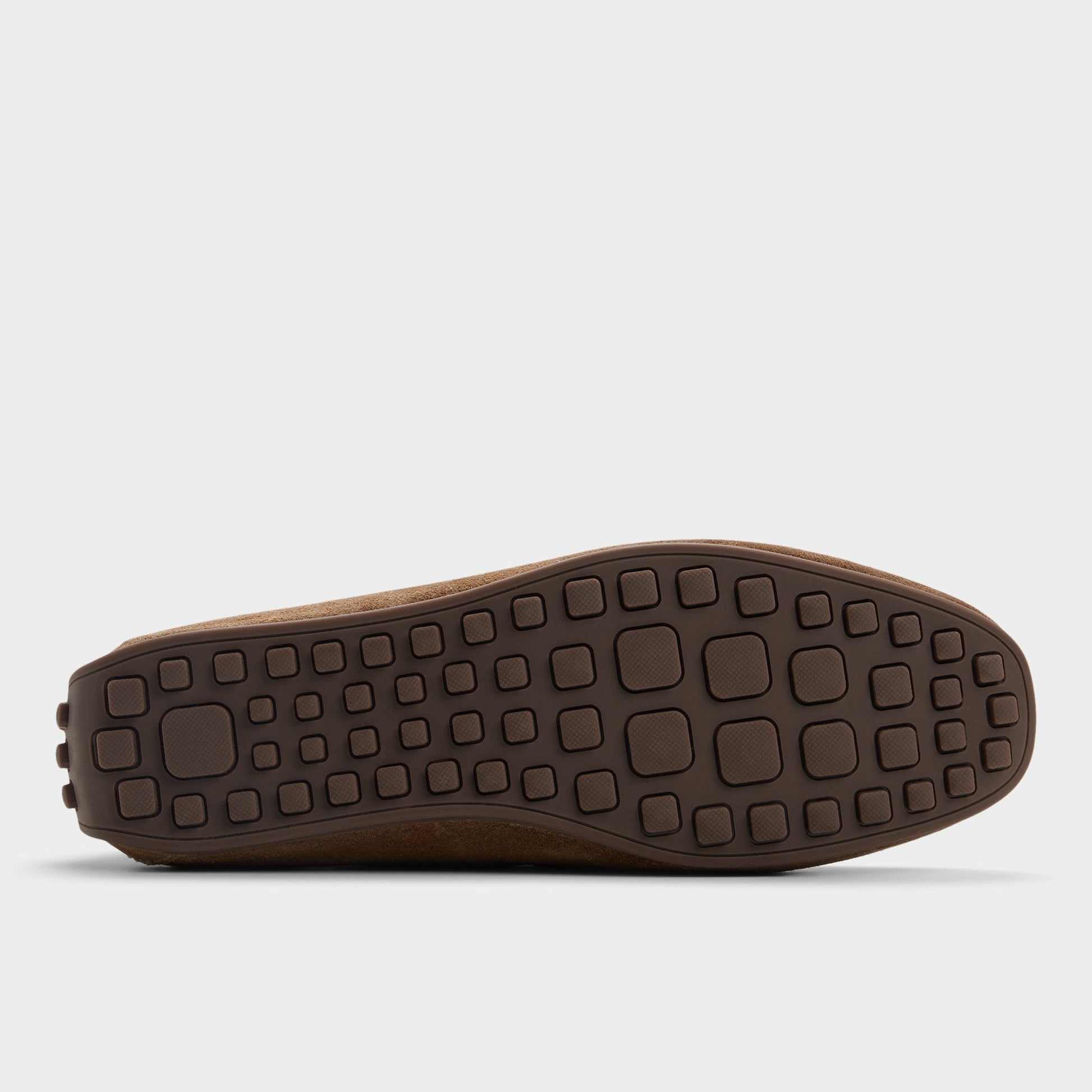 product_14187292_biello-in_brown_204-001-046_alt6_sq_gy