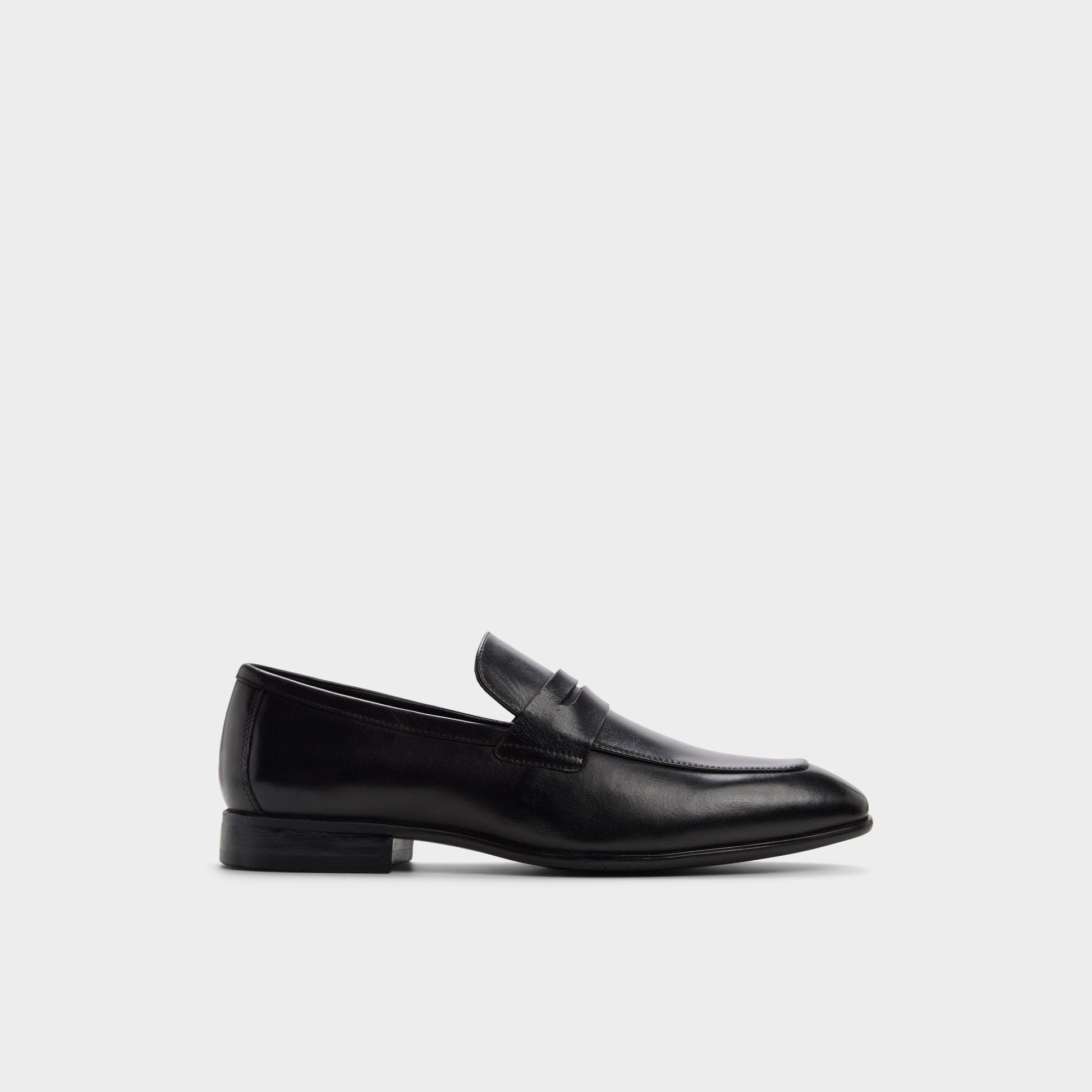 product_14187298_beason-in_black_001-001-043_main_sq_gy