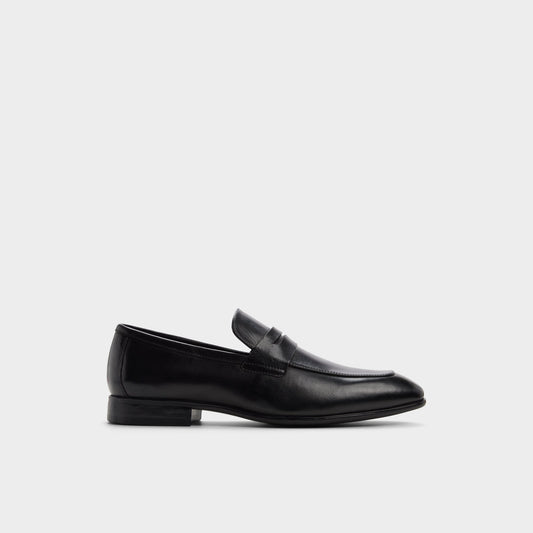 product_14187298_beason-in_black_001-001-043_main_sq_gy