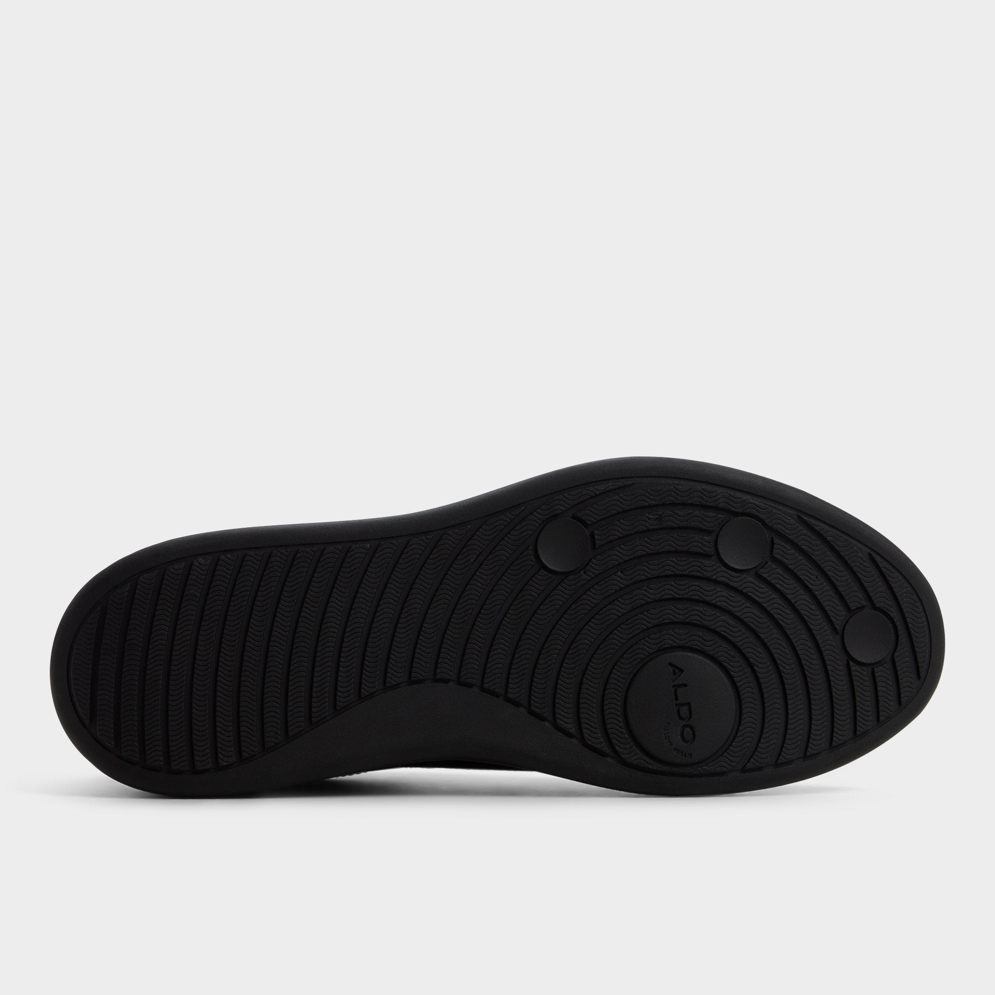product_14188325_adyn_black_007-002-043_alt6_sq_gy
