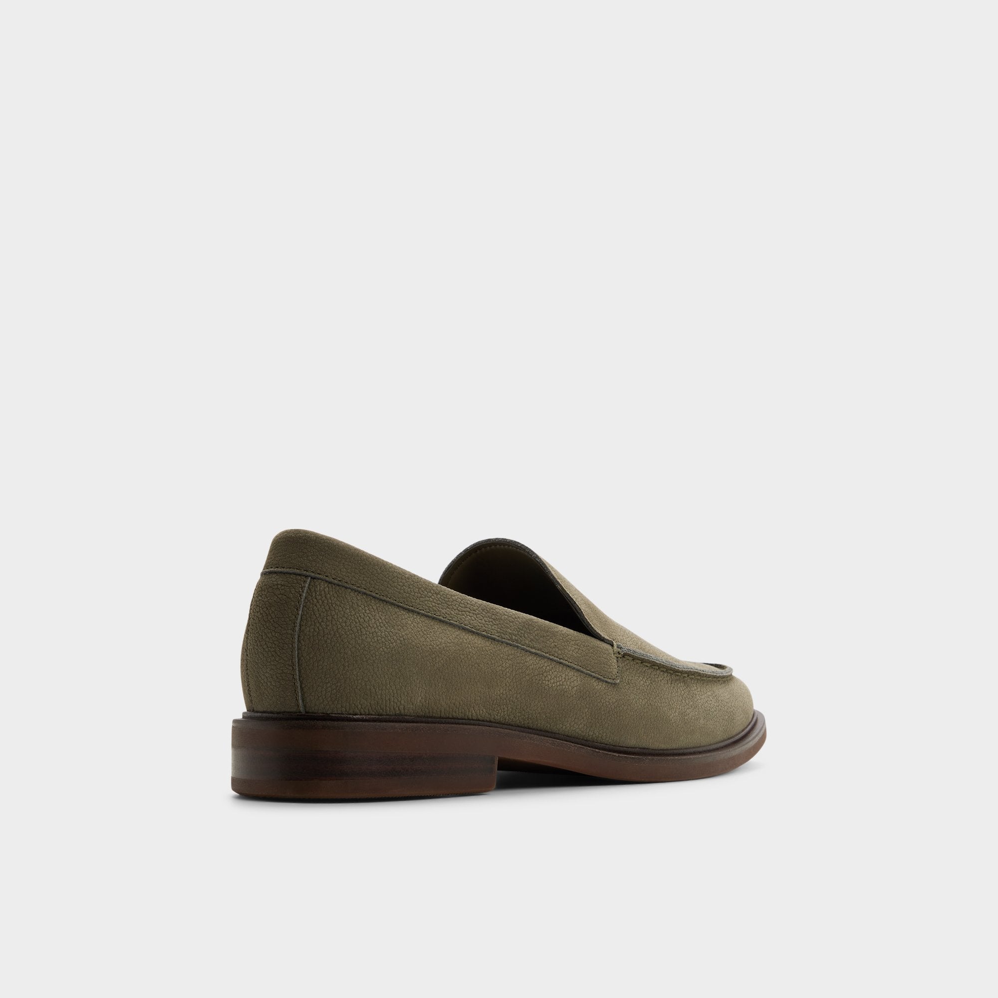 product_14188355_alfonso_beige_250-001-031_alt1_sq_gy