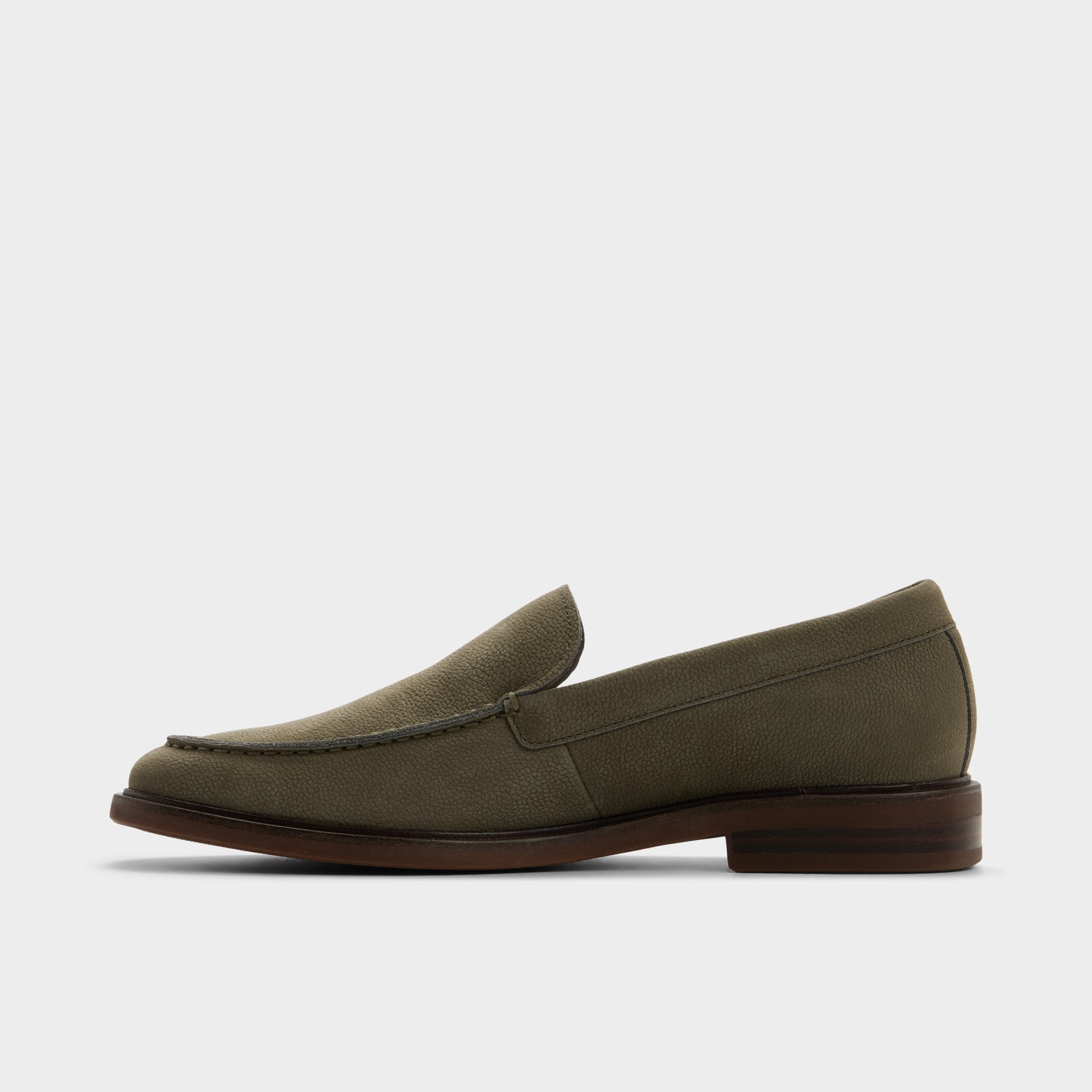 product_14188355_alfonso_beige_250-001-031_alt2_sq_gy