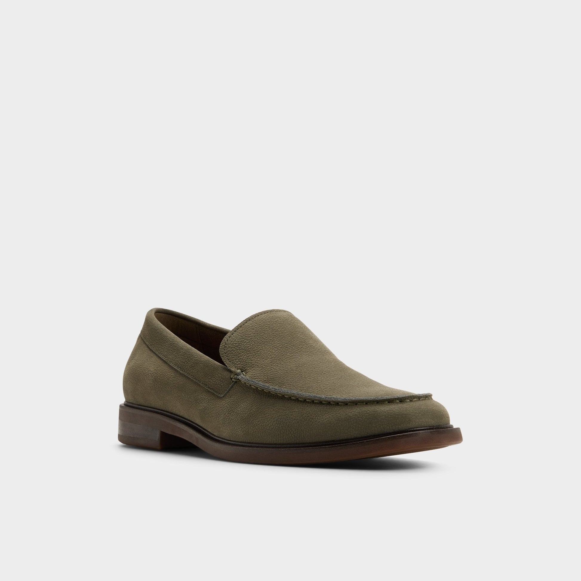product_14188355_alfonso_beige_250-001-031_alt3_sq_gy