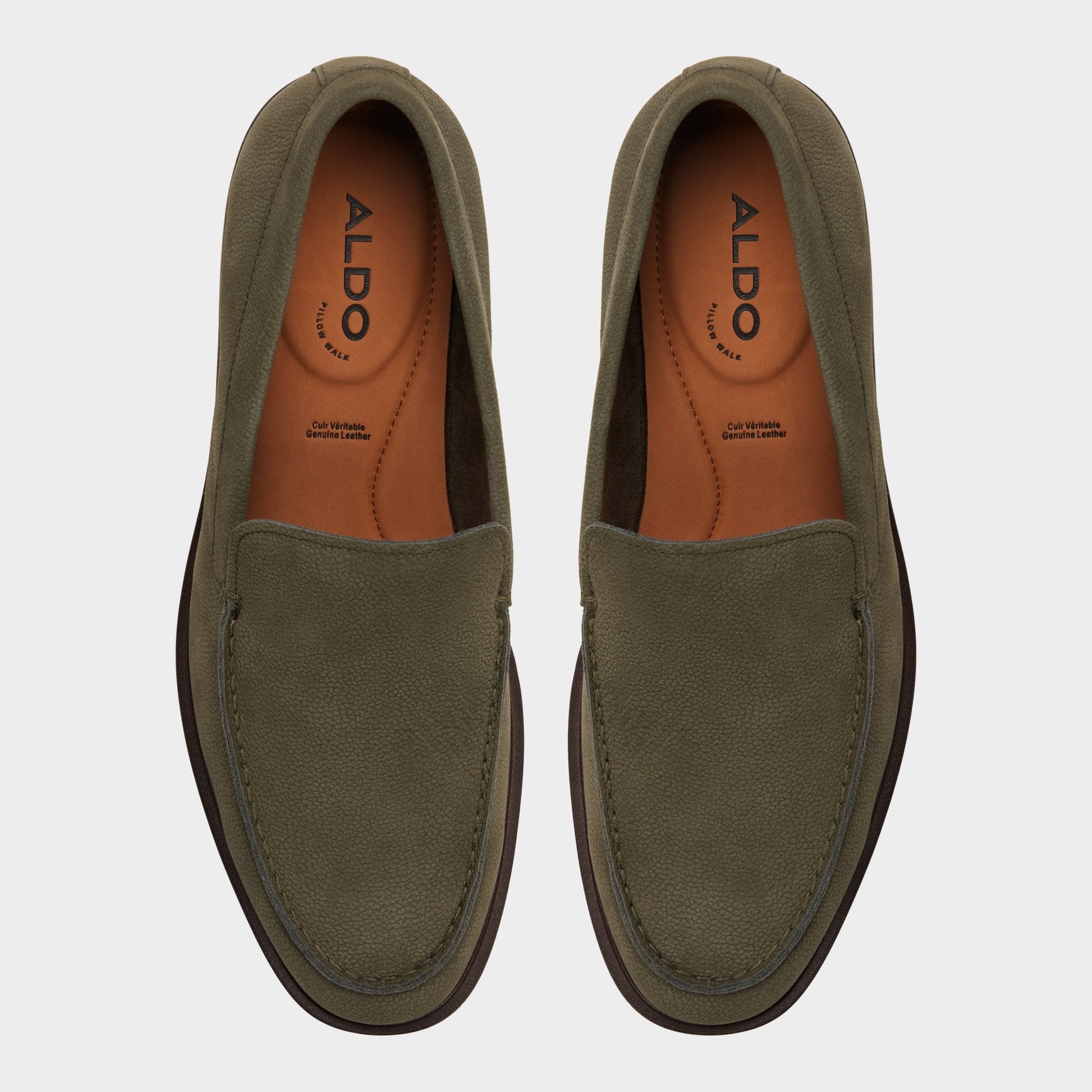 product_14188355_alfonso_beige_250-001-031_alt5_sq_gy